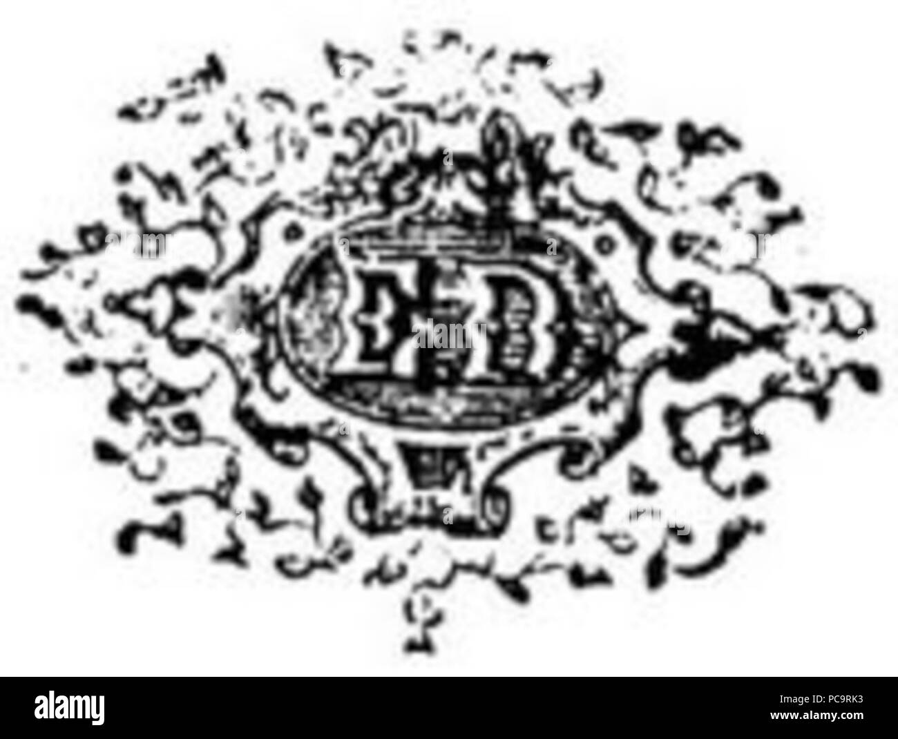 Recueil Cahier Rouge Page De Garde Page de garde hi-res stock photography and images - Alamy