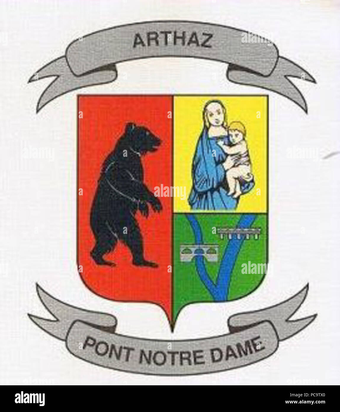 Royal heraldry hi-res stock photography and images - Alamy, image size:1148x1390