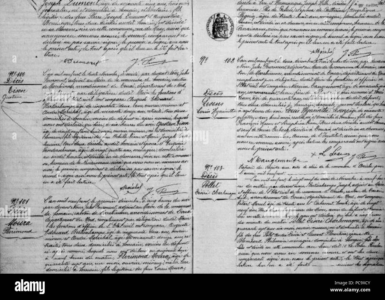 This Island Rod, image size:1300x1013