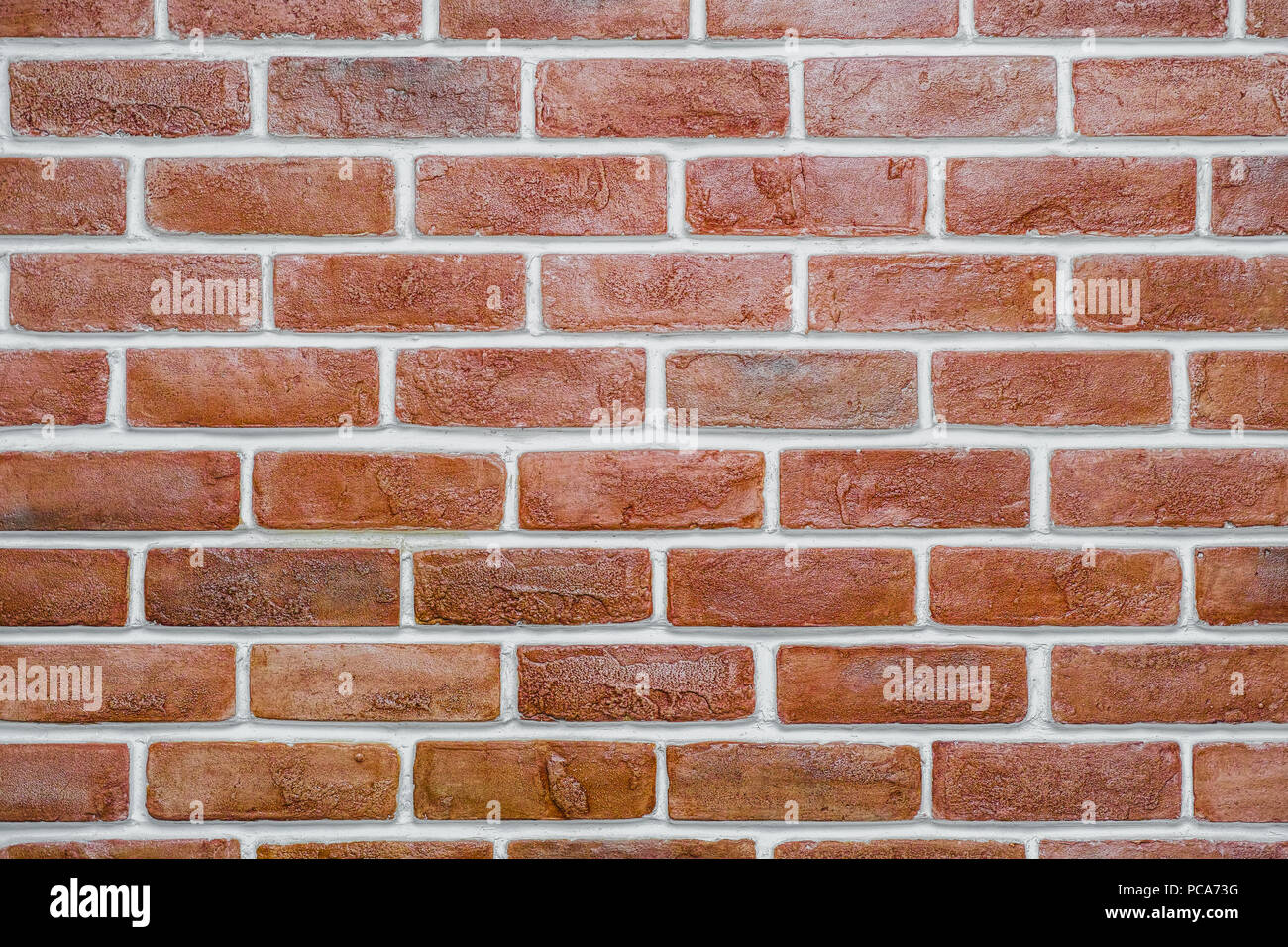 Wall Texture  Wall texture design, Wall texture patterns