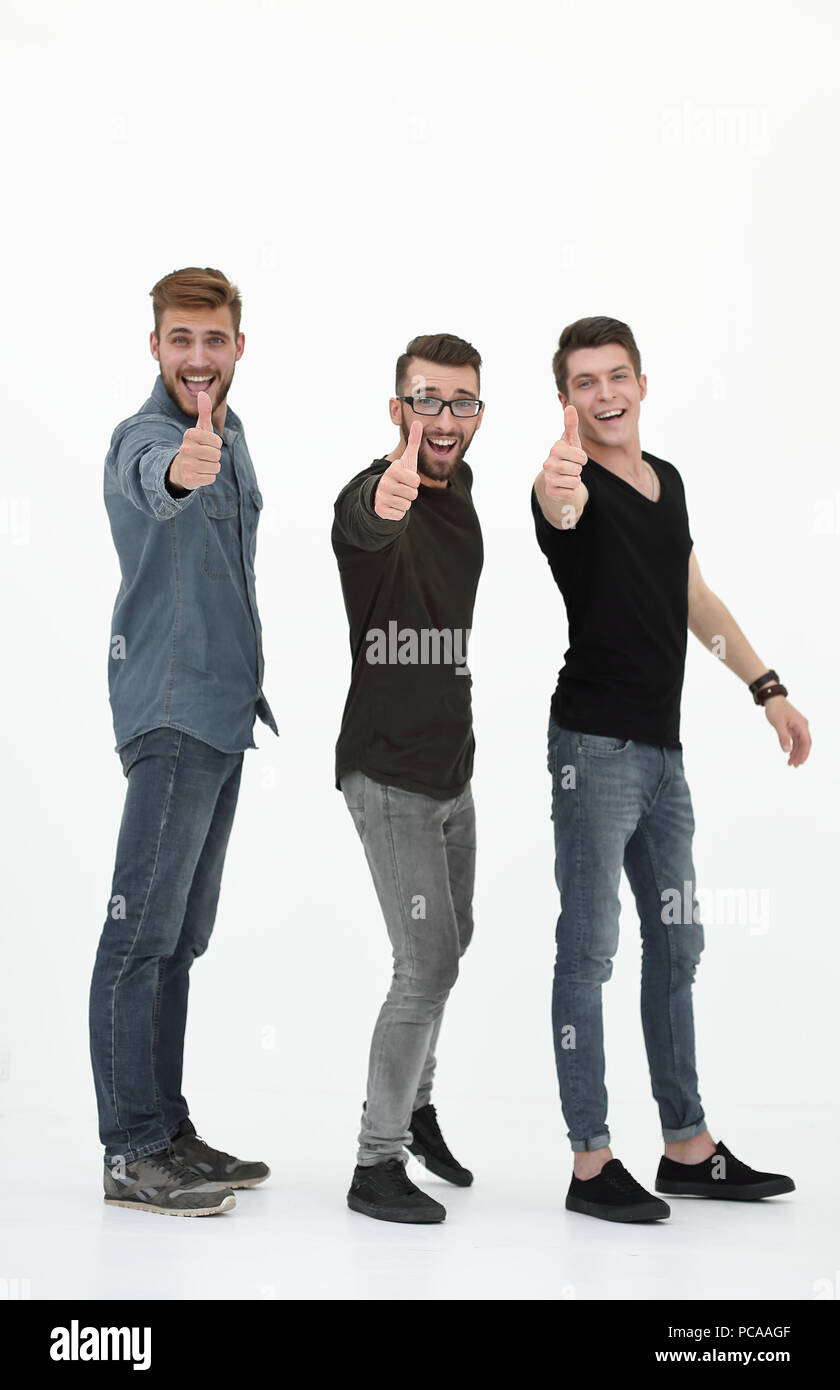 Friends Mens Black How You Doin? T-Shirt Adult Friends Mens Black How You Doin? T-Shirt Adult