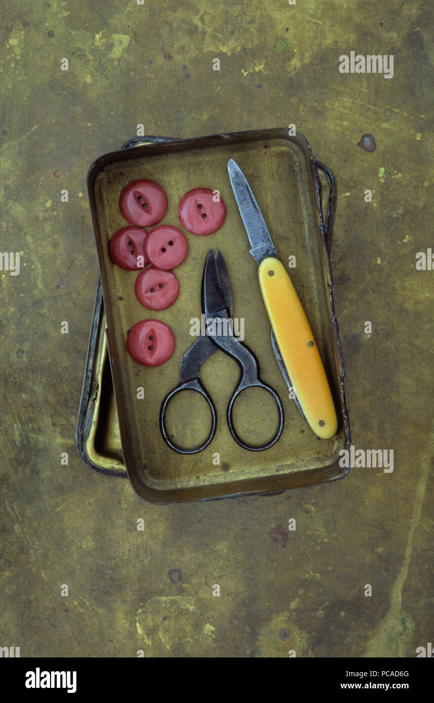 Nedlework hires stock photography and images Alamy