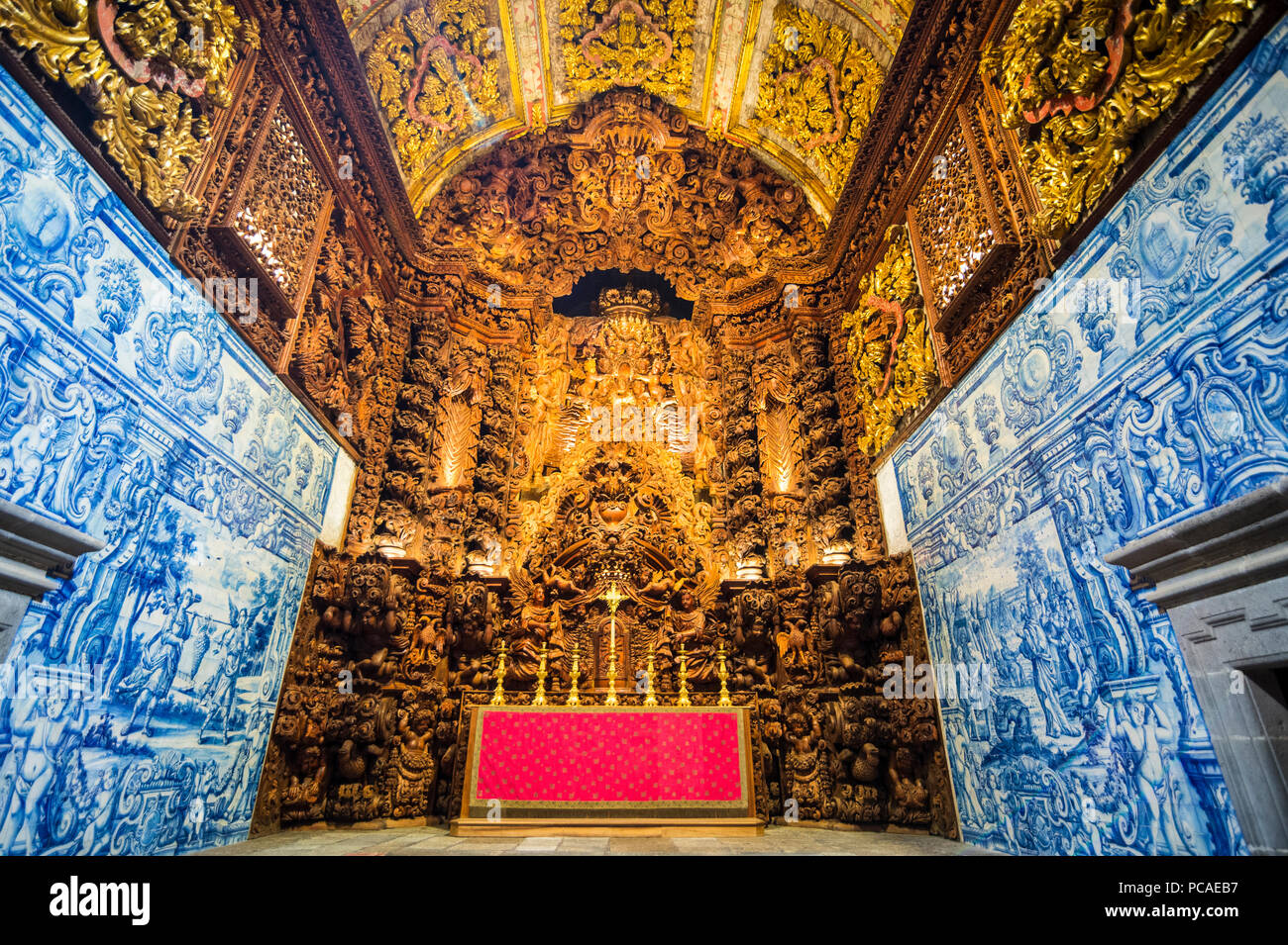 Atlantic College High Resolution Stock Photography And Images Alamy