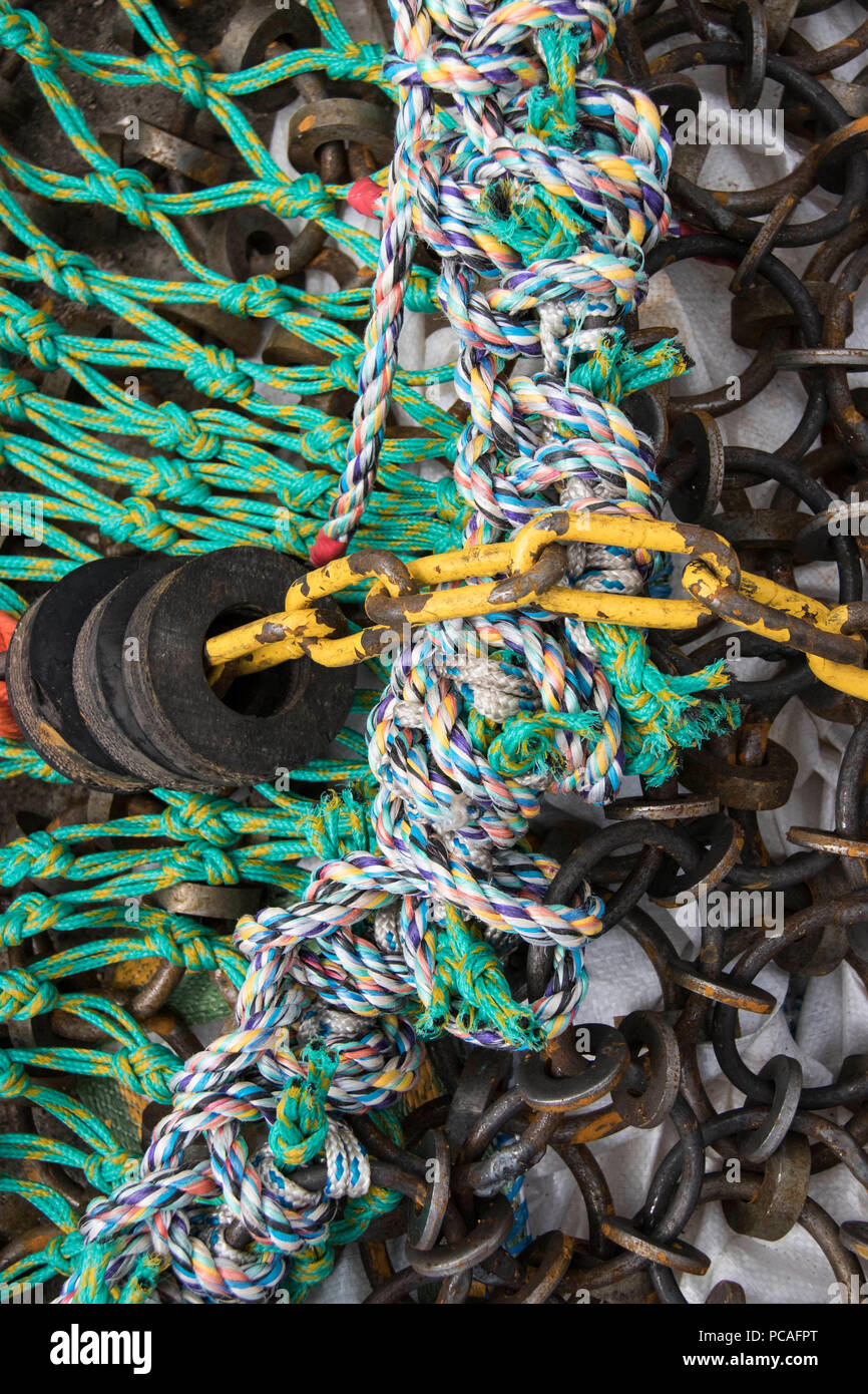 Fishing donegal hires stock photography and images Alamy