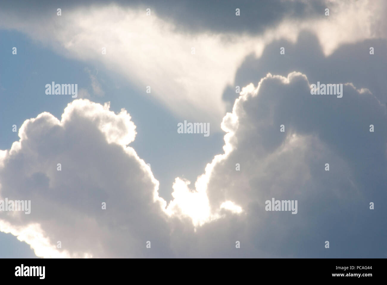 Windy Clowdy Shiny Day Stock Photo Alamy Windy Clowdy Shiny Day Stock Photo Alamy