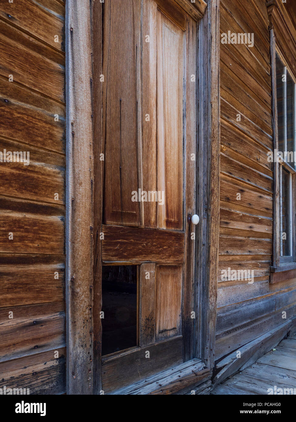 Ghost Door Stock Photos Ghost Door Stock Images Alamy