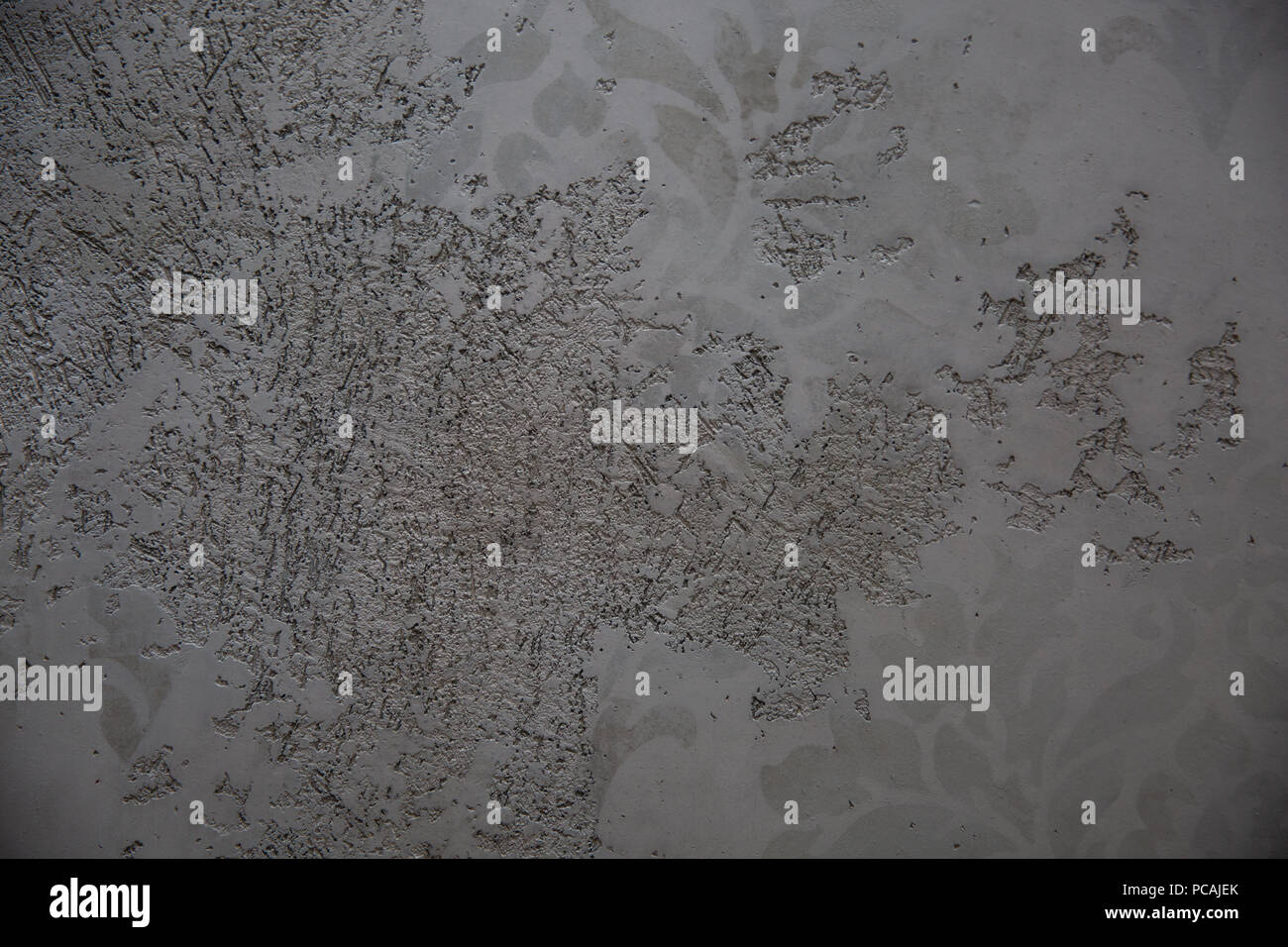 Structural tile hi-res stock photography and images - Alamy