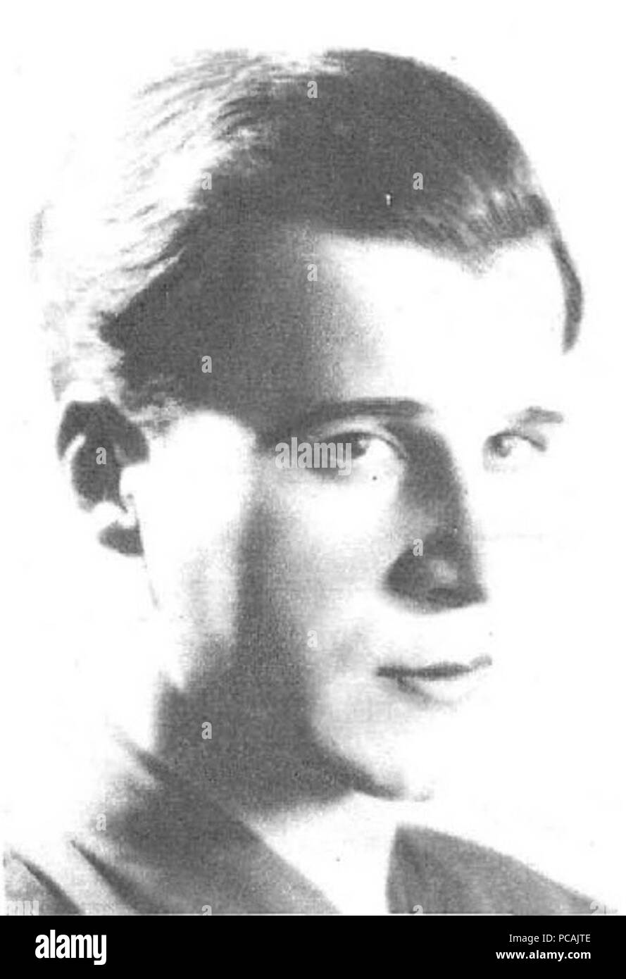 Agustín de Figueroa 1928 Stock Photo Alamy