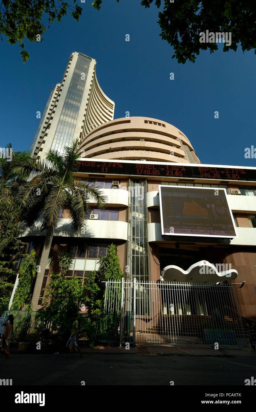 Bse sensex stocks best sale