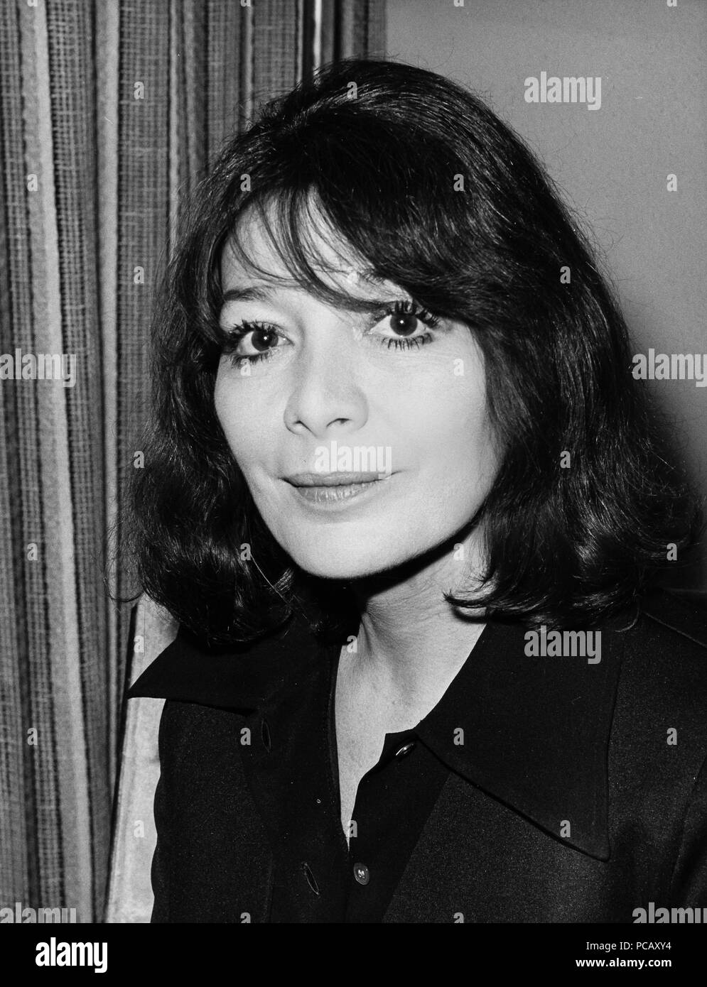 Juliette greco images