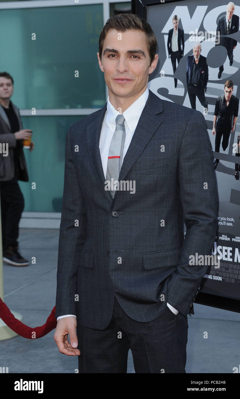 Celebrites Dave Franco nude (72 photos), Pussy, Fappening, Feet, swimsuit 2019 Celebrites Dave Franco nude (53 foto and video), Topless, Hot, Selfie, butt 2018