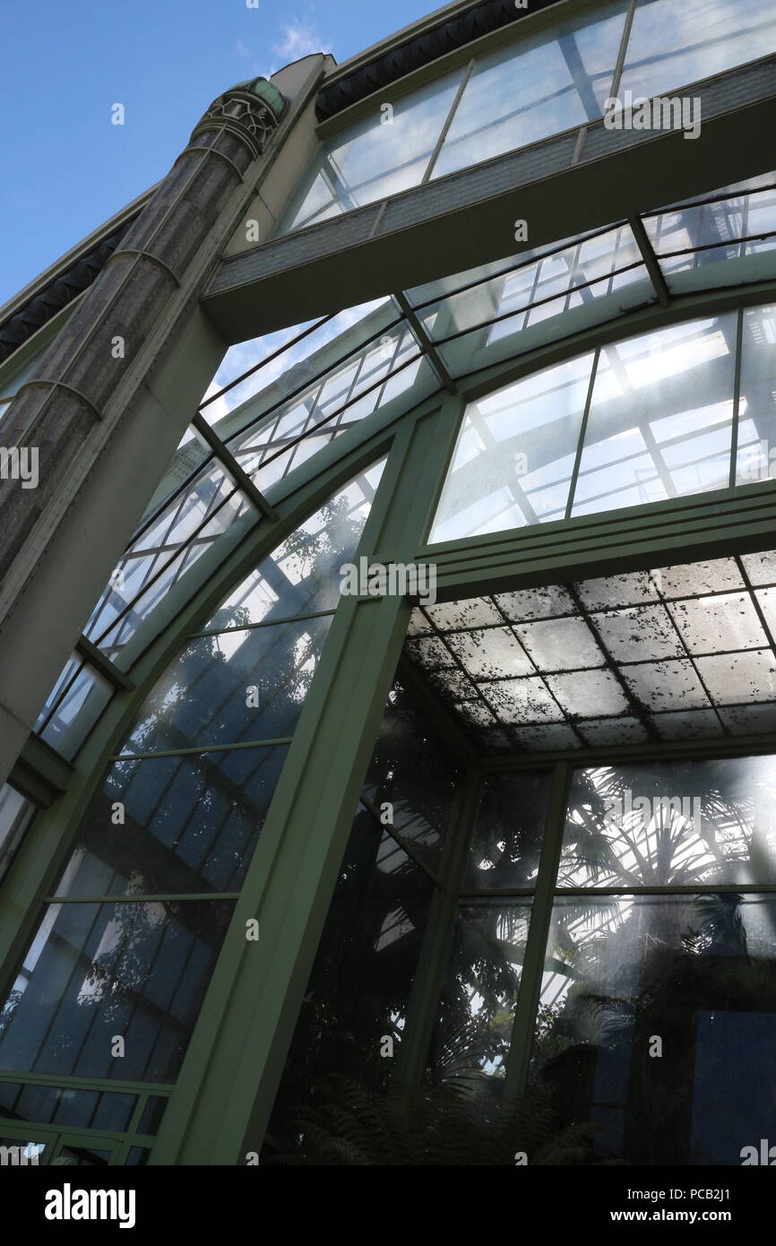 Universite de lyon hi-res stock photography and images - Alamy
