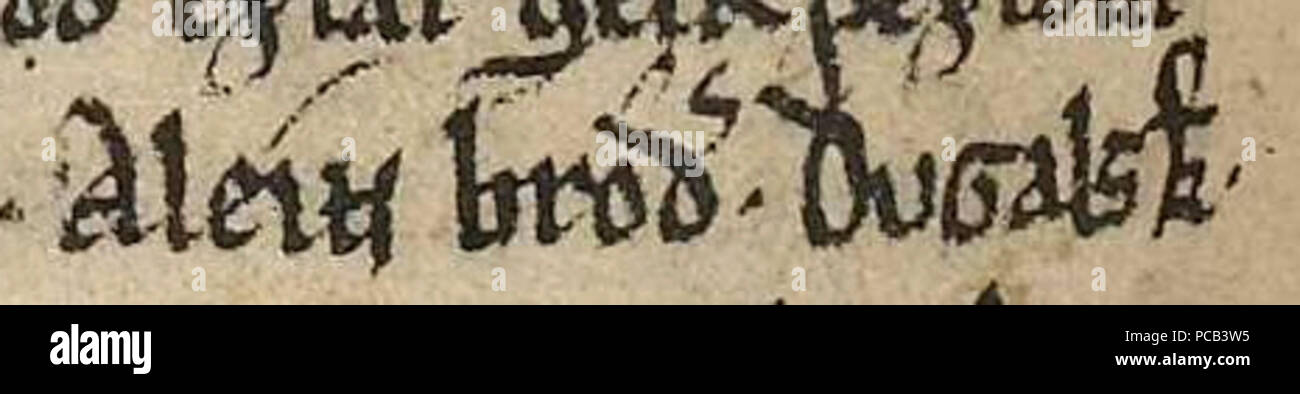 Dubhghall hires stock photography and images Alamy