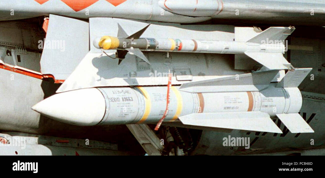 Аим 54 феникс. Aim-54 phoenix. Р-33 ракета воздух-воздух. Aim 54. Agm 54.