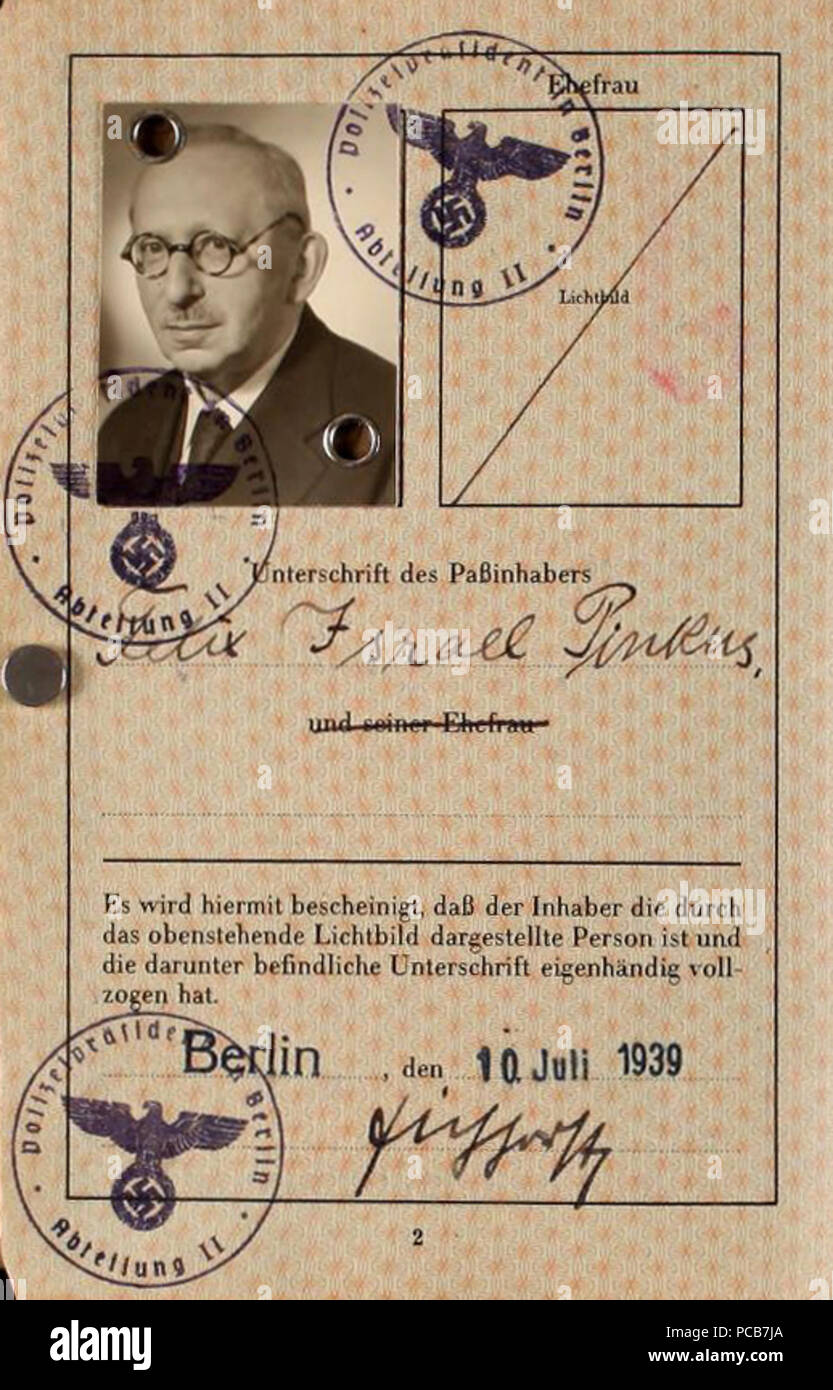 Lichtbild hi-res stock photography and images - Alamy