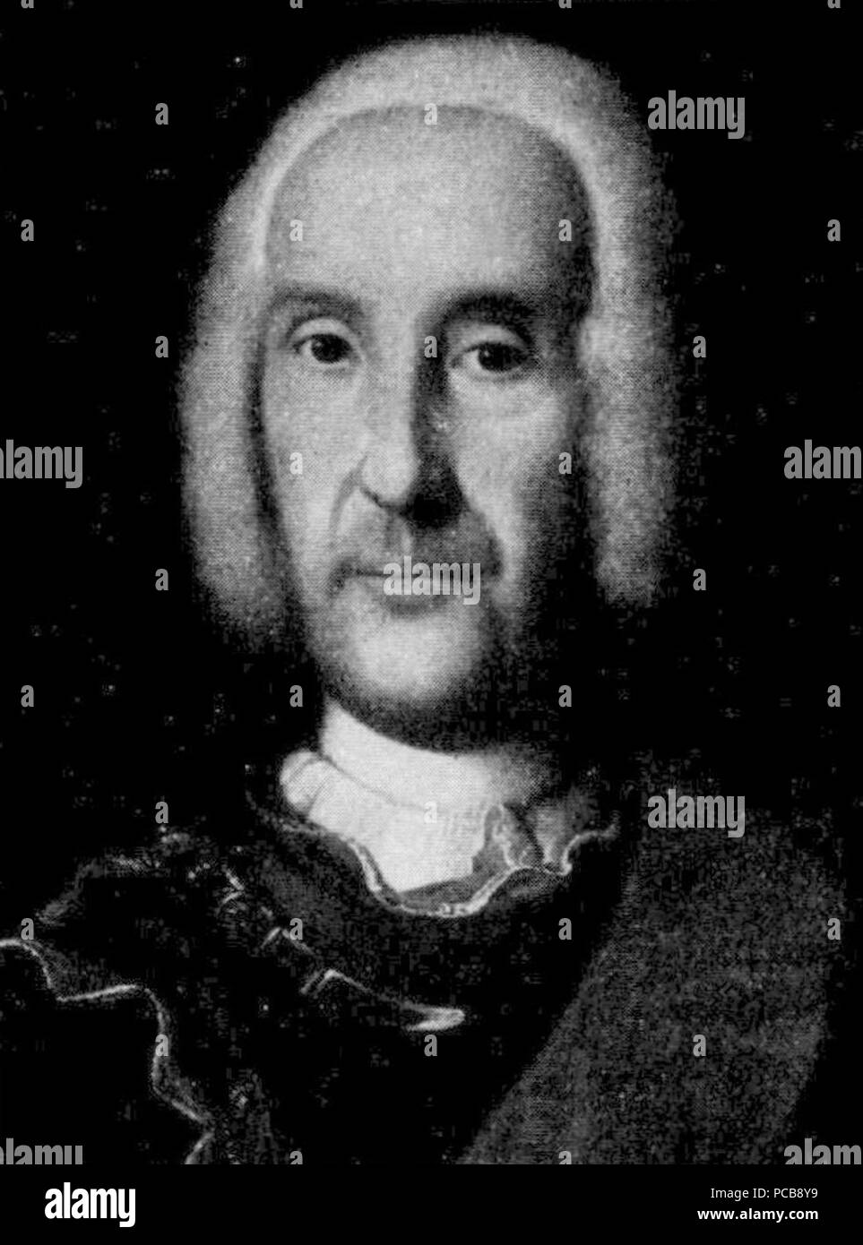 Gustaf douglas hi-res stock photography and images - Alamy