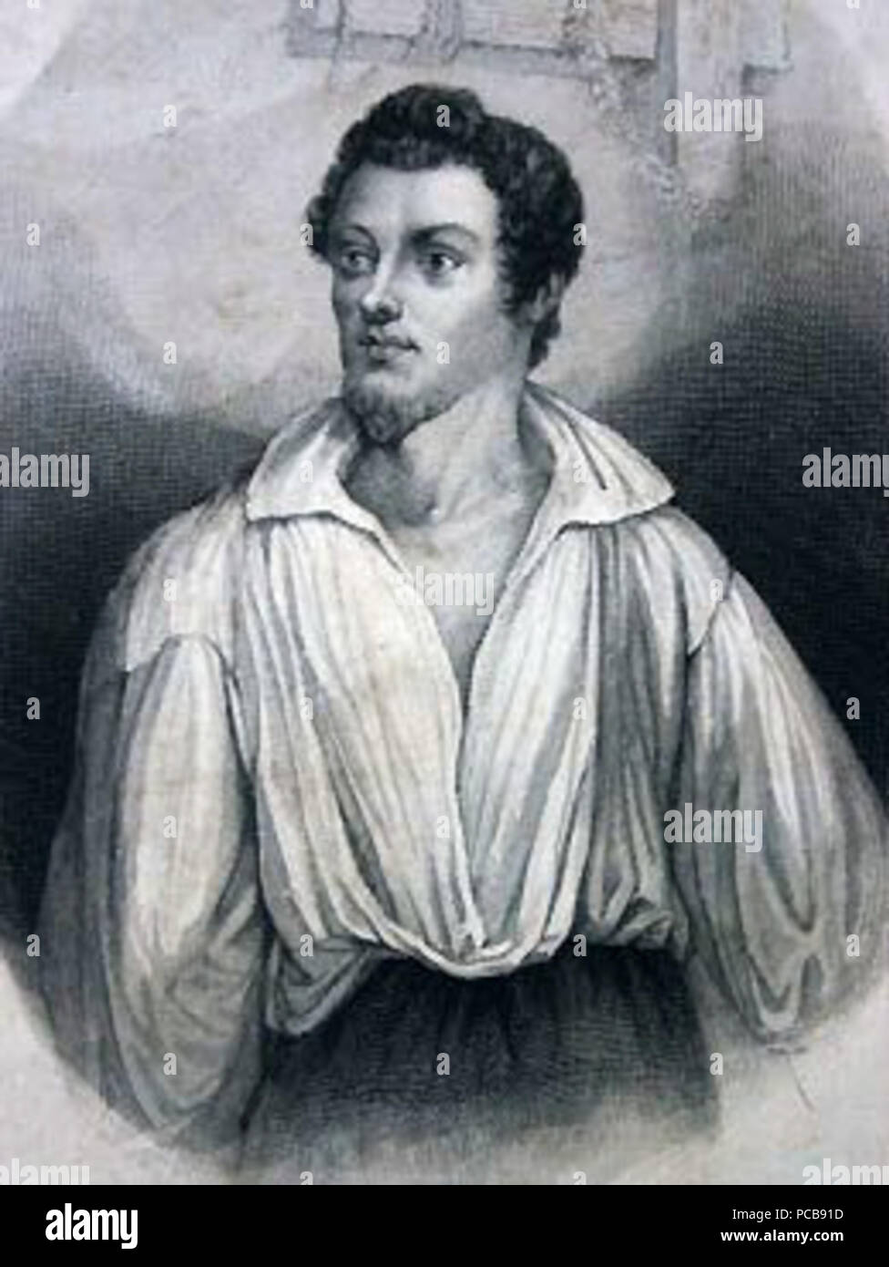 59 Artur Zawisza Czarny Stock Photo - Alamy