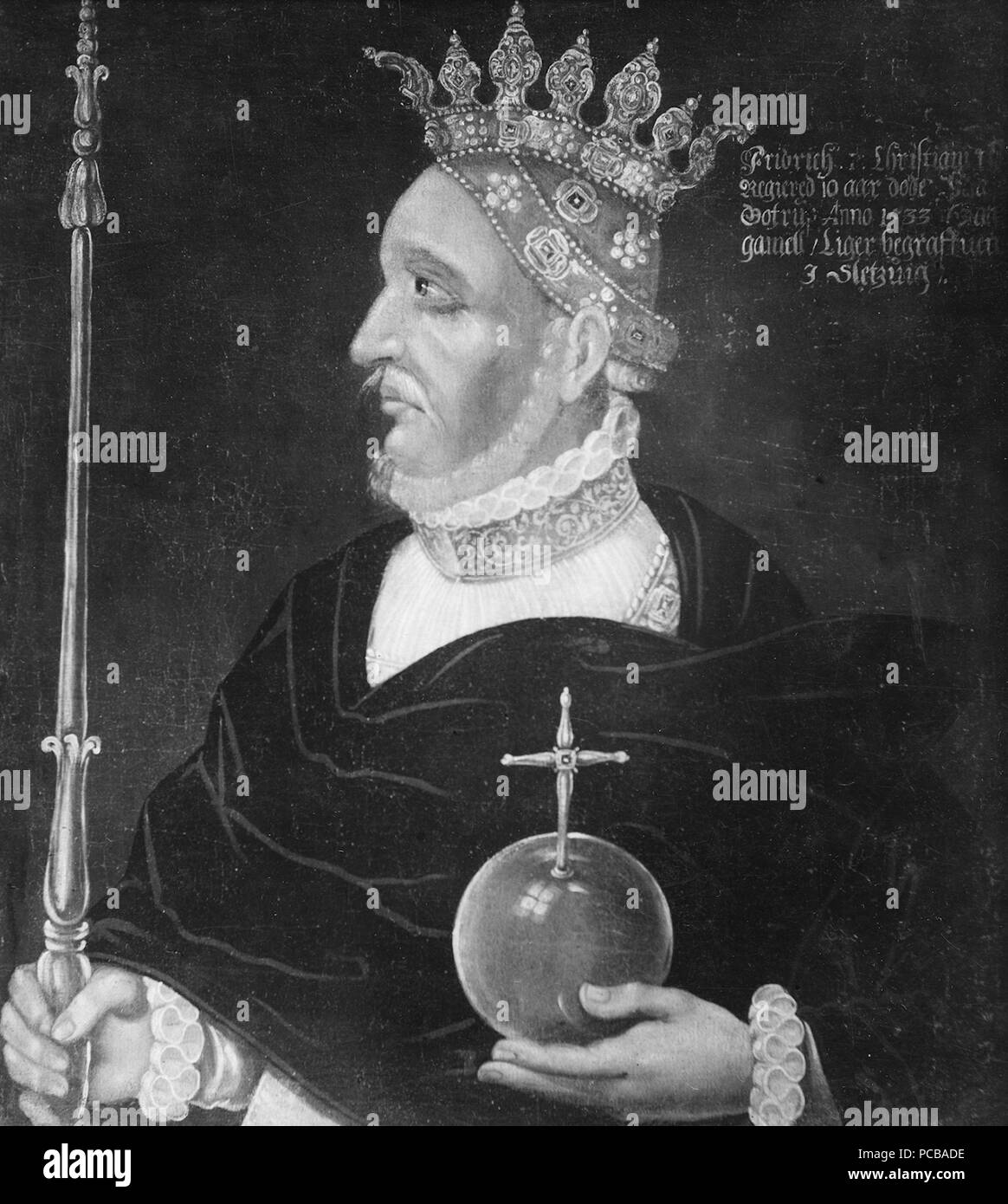 221-fredrik-i-1471-1533-kung-