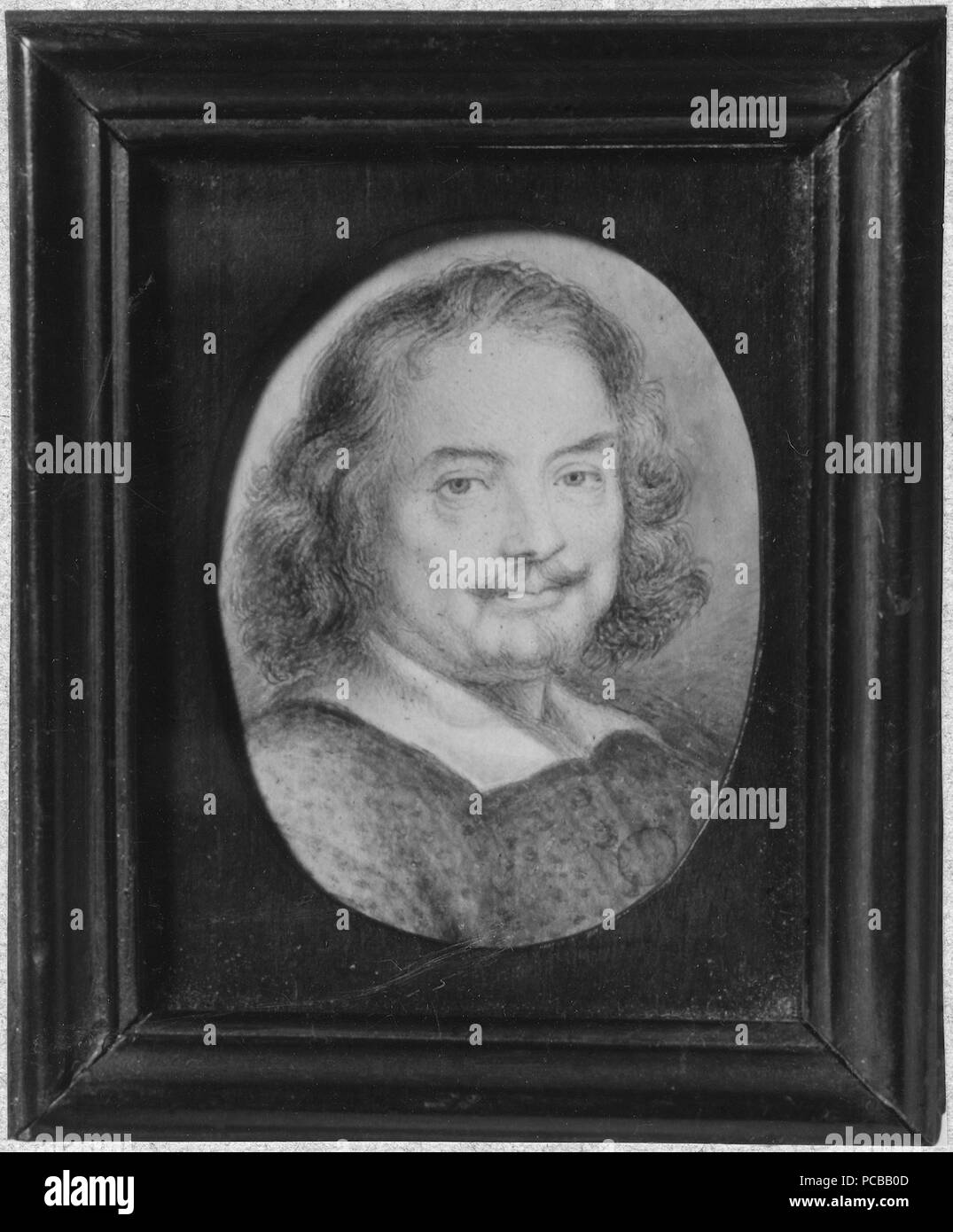 Grégoire huret Black and White Stock Photos & Images Alamy