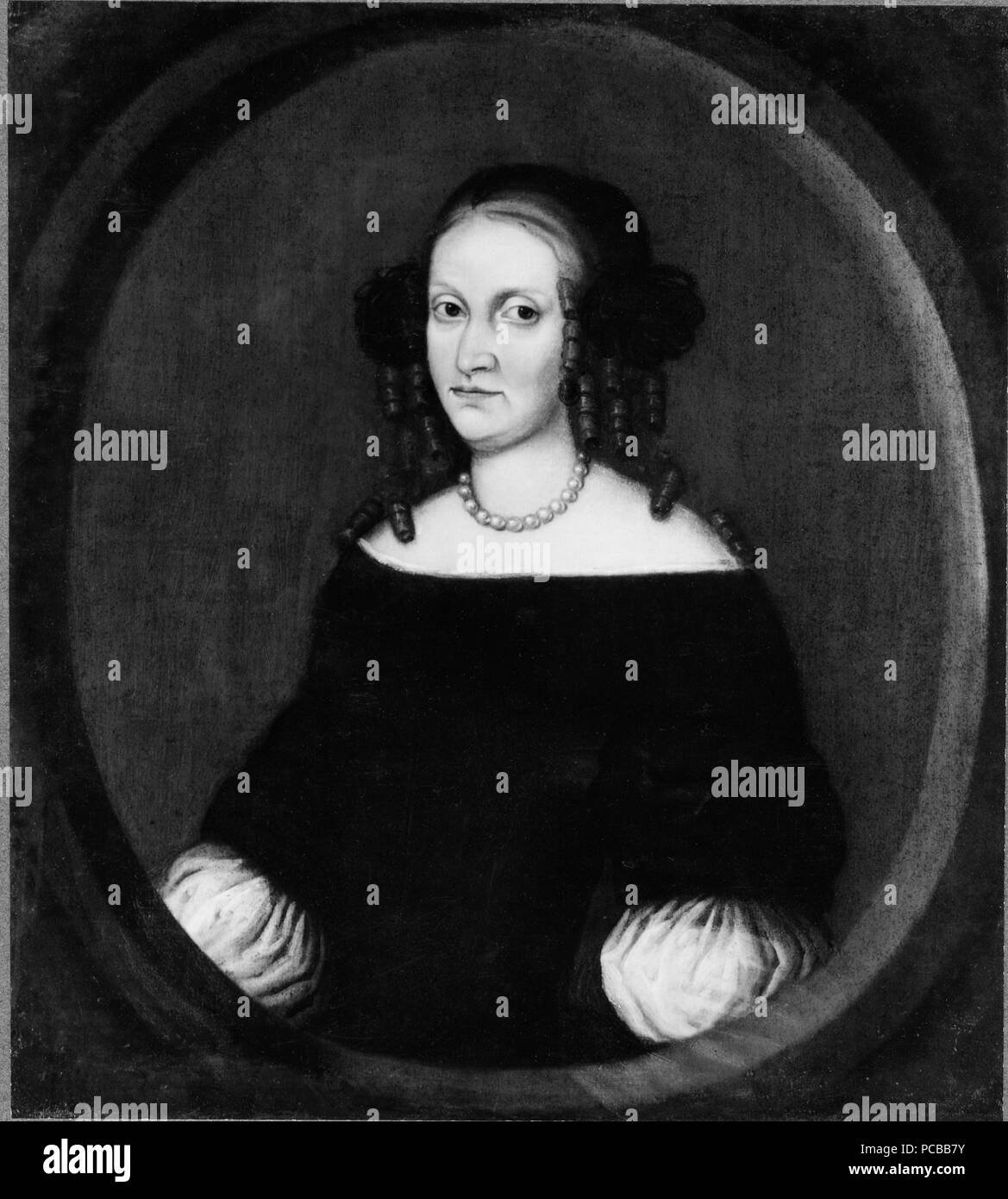 ryning hires stock photography and images Alamy