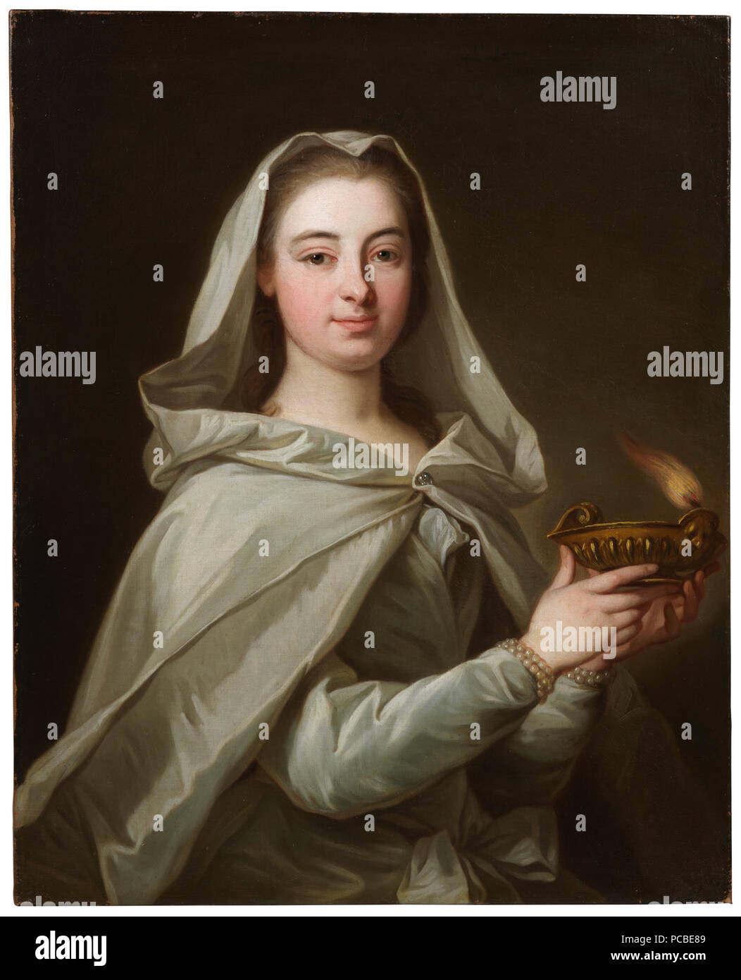 Charlotta fredrika sparre hires stock photography and images Alamy