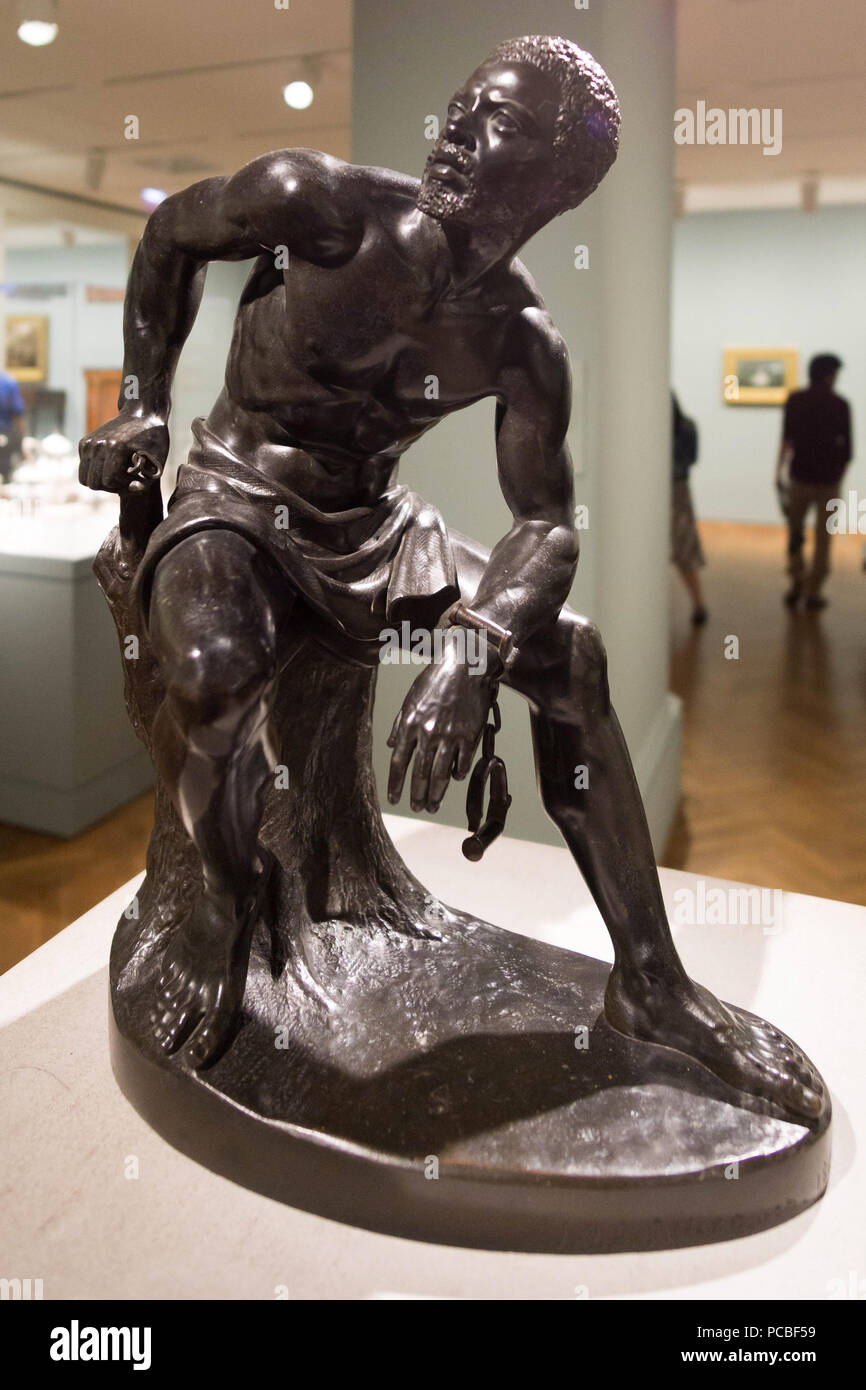 Chicago community art hi-res stock photography and images - Alamy