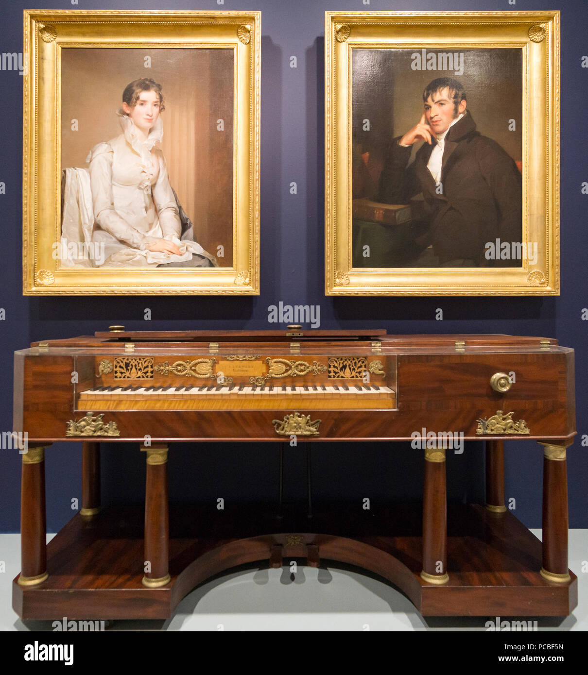 34 File-Art Institute of Chicago-1167 Stock Photo - Alamy