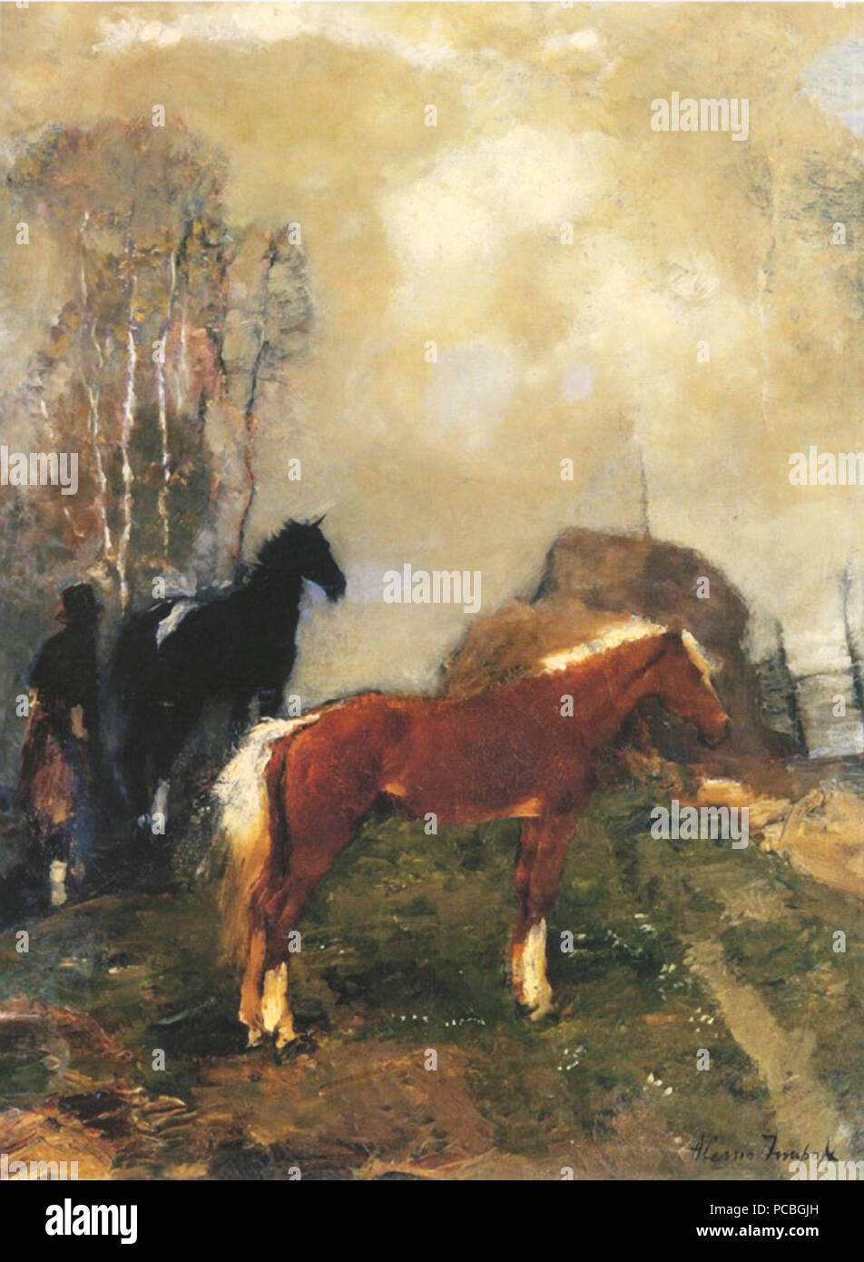 Какой художник подписывал картины. Подпись ван гога на картинах. Подписи художников. Какой художник подписывал картины. Подпись художника силаева.