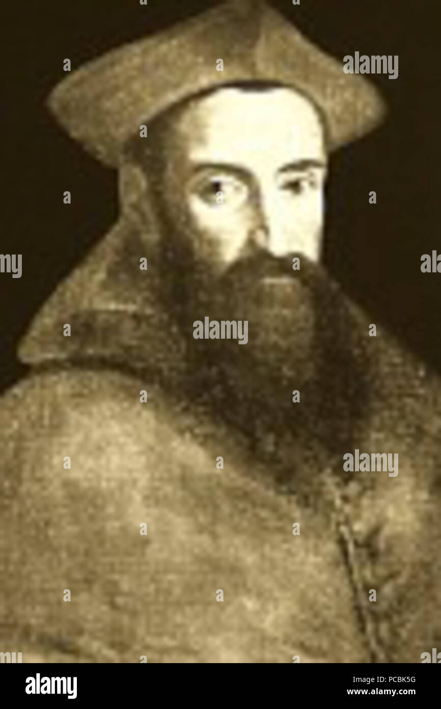 3 Alessandro Campeggio Stock Photo Alamy