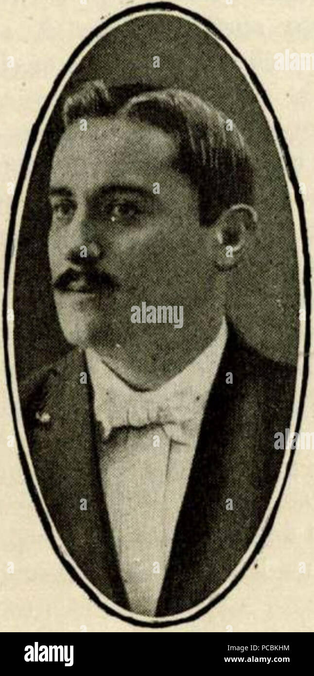 5 Bernat Picornell (bibliotecammb4707 Stock Photo Alamy