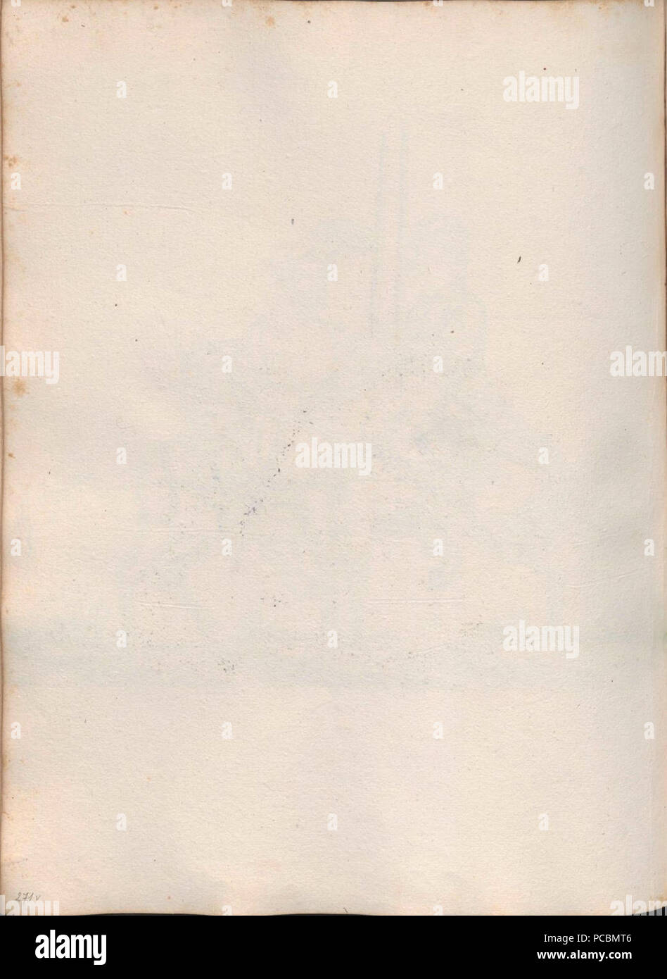 271v hi-res stock photography and images - Alamy