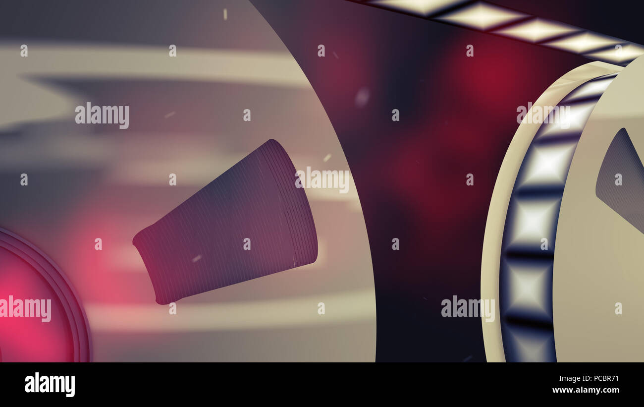 A Little Teaser ) Caucasian JO (? ?)