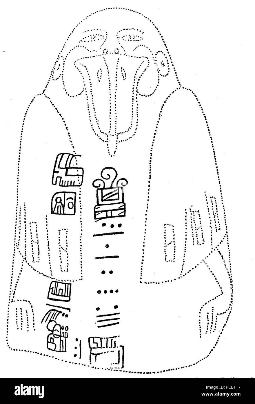 Hieroglyphs Black and White Stock Photos & Images Alamy