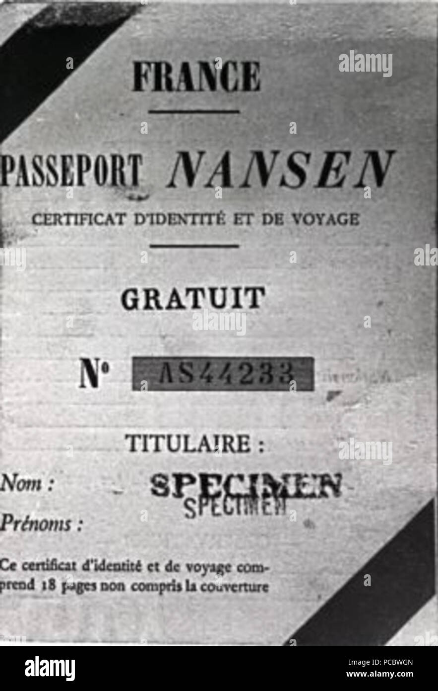 Theoretical and Methodological Approaches to the Sociolinguistic  Integration of Migration, image size:883x1390
