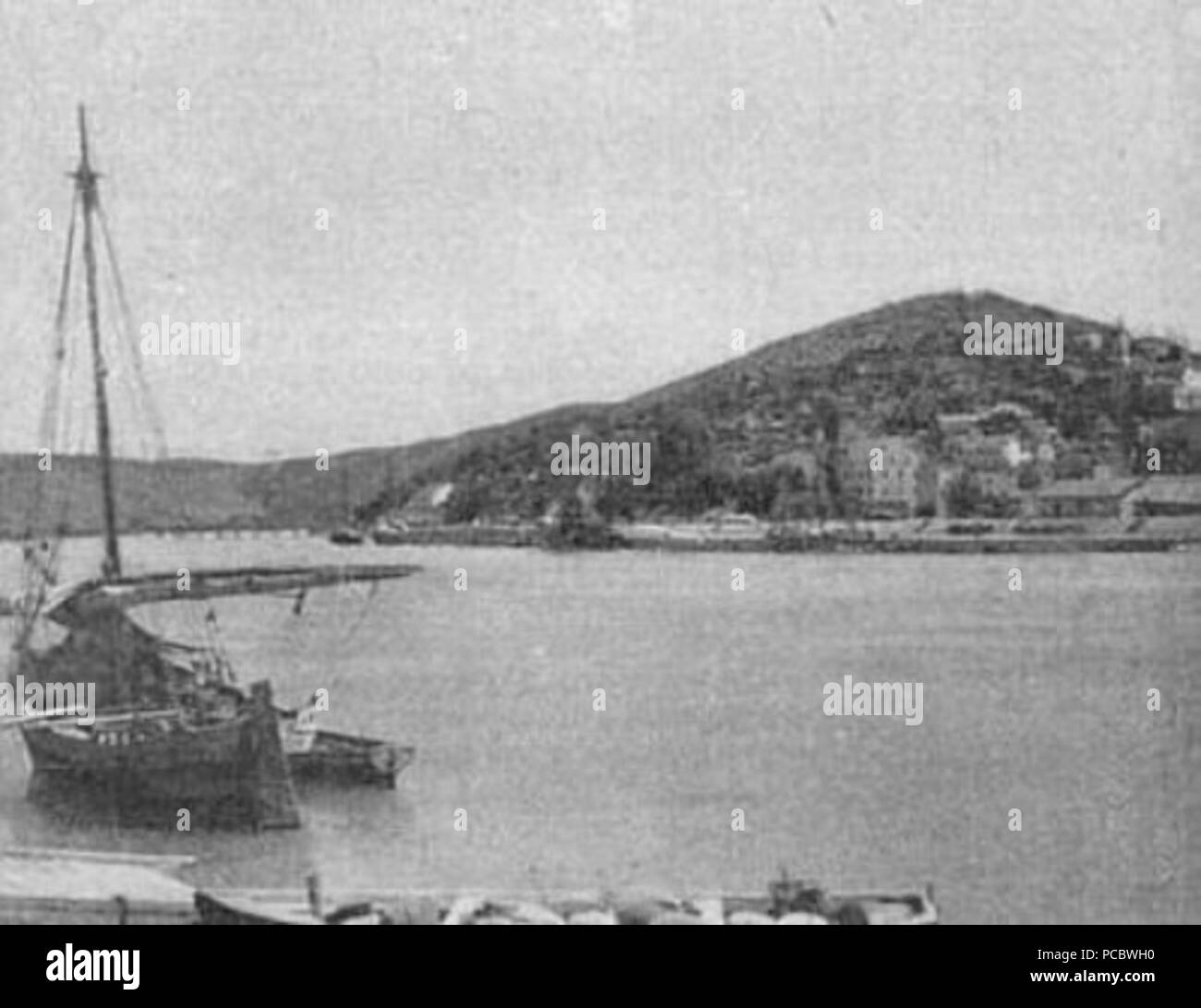 Narenta hires stock photography and images Alamy