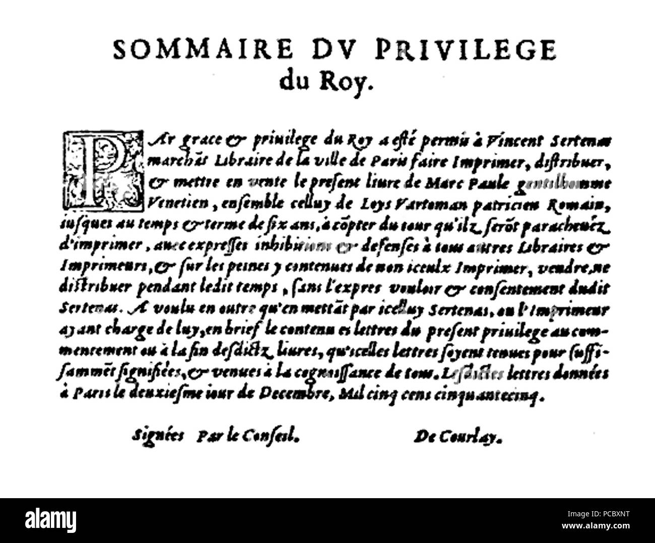 Marco polo Cut Out Stock Images & Pictures Alamy