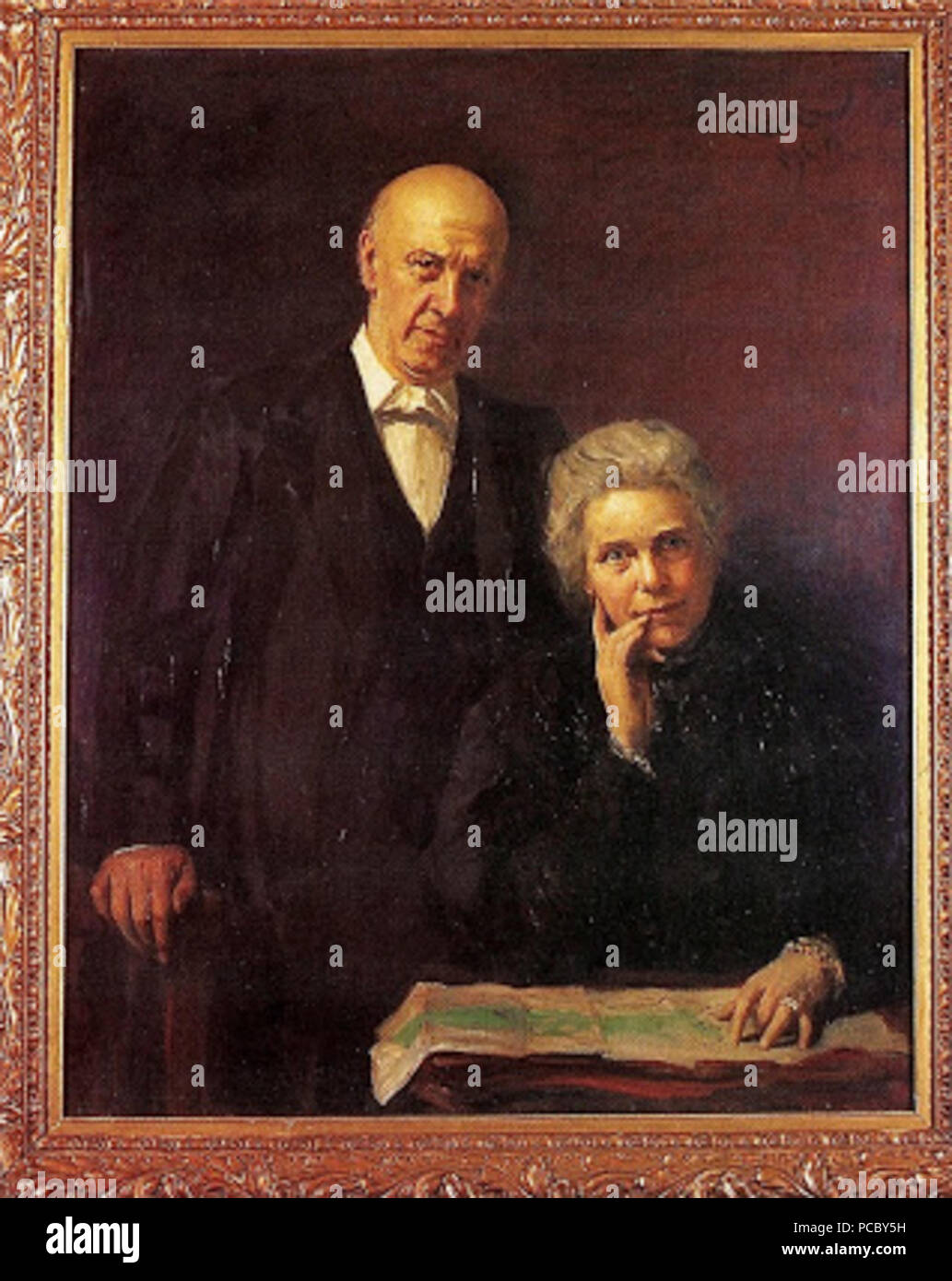 Henrietta hires stock photography and images Alamy