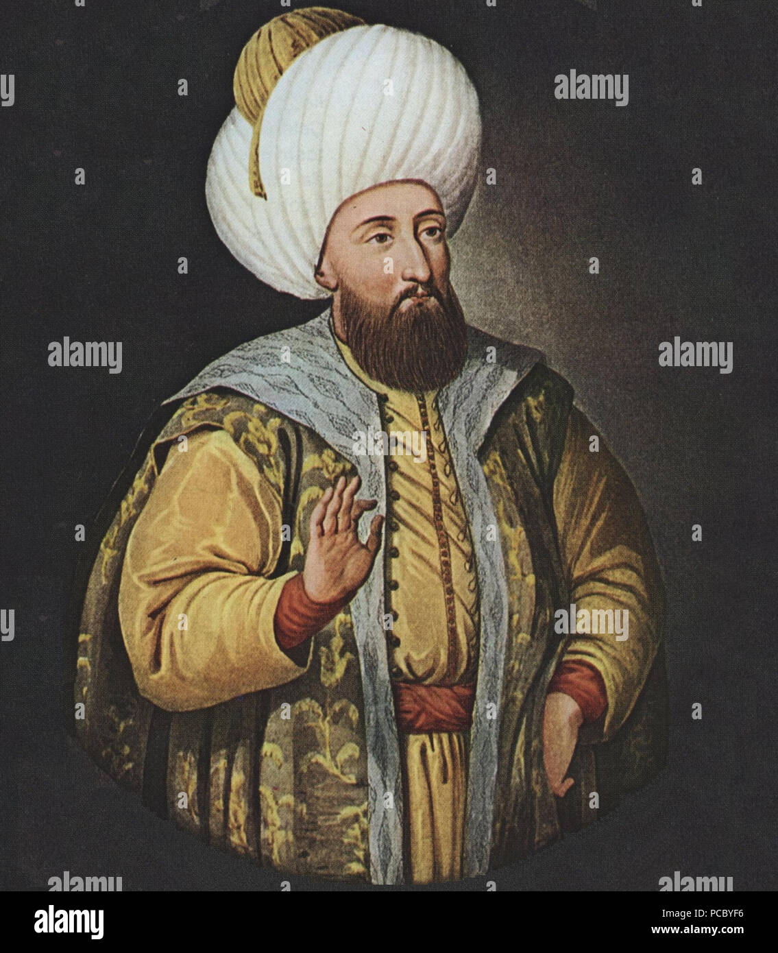 Мехмед iii фото. Мухаммед третий. Мухаммед третий. Мухаммед третий. Султан мурад 1448 год.