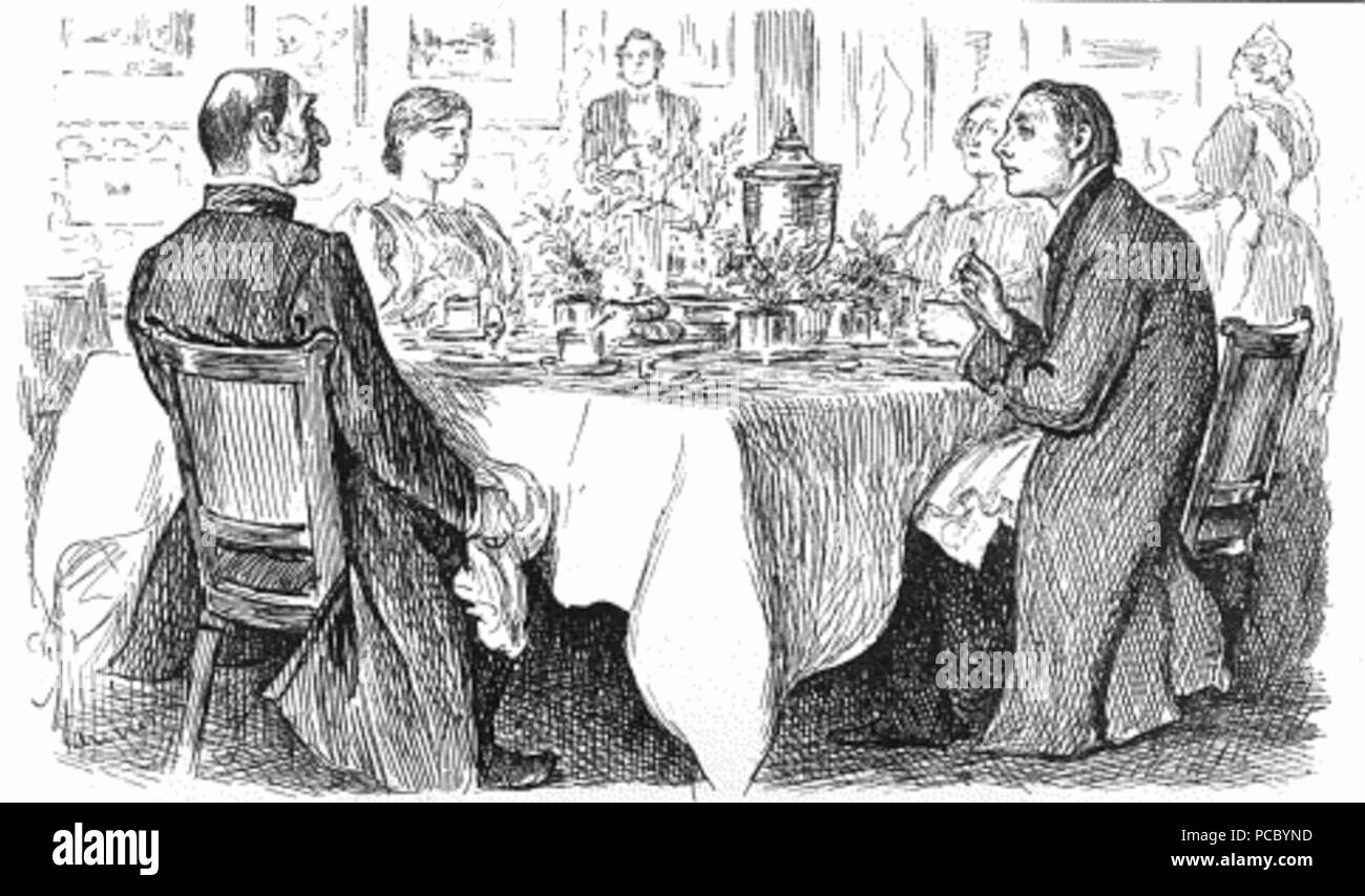 56 True humility Stock Photo - Alamy