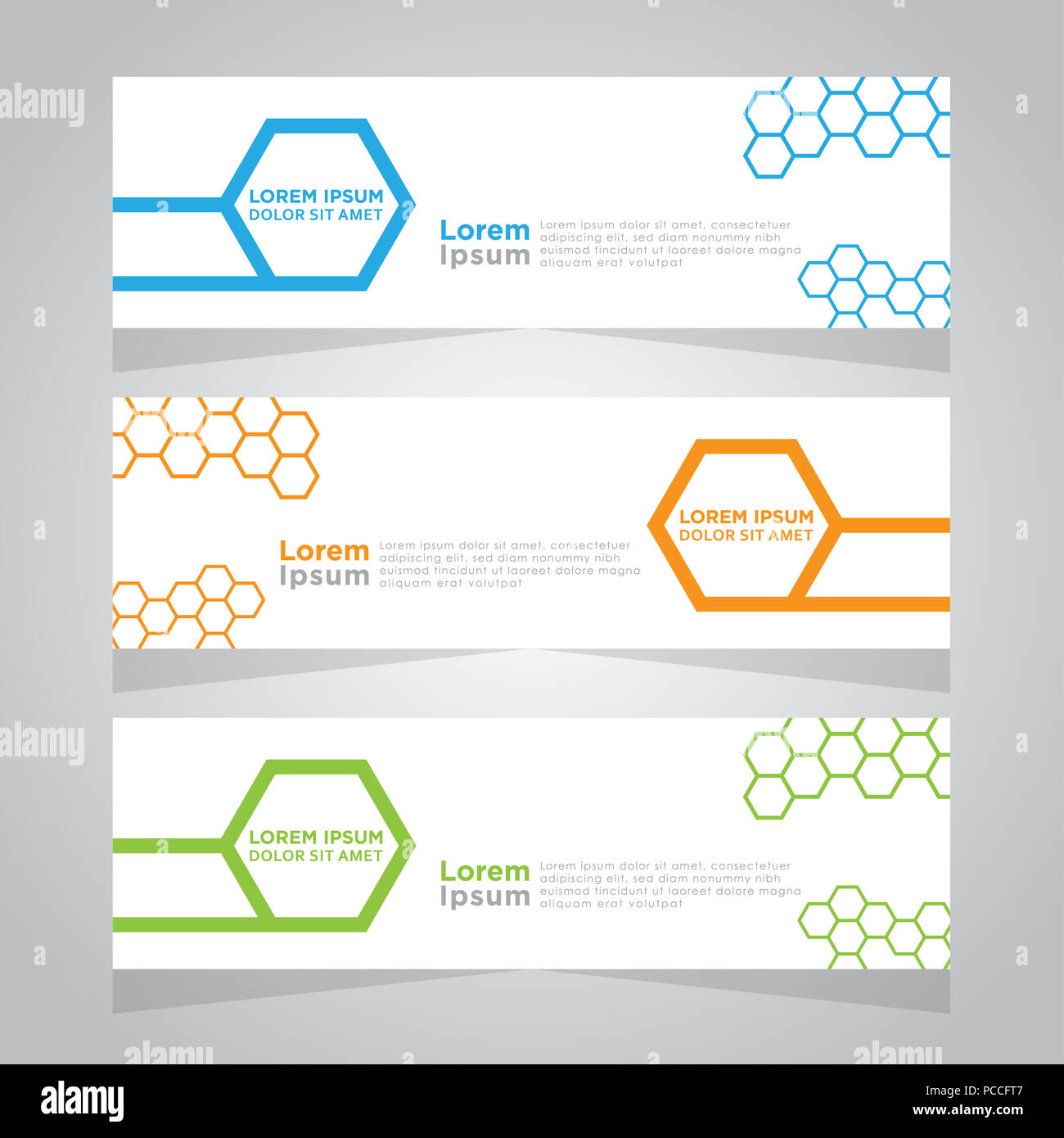 Abstract technology logo template vector icon Stock Photo - Alamy