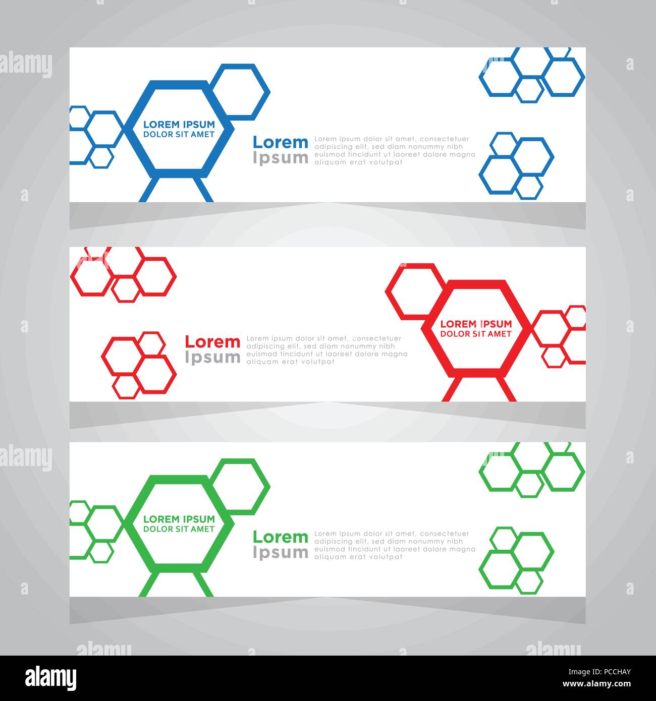 Abstract technology logo template vector icon Stock Vector Image & Art ...