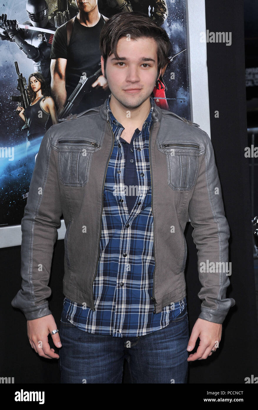 Kress nathan hi-res stock photography and images - Page 3 - Alamy, image size:877x1390