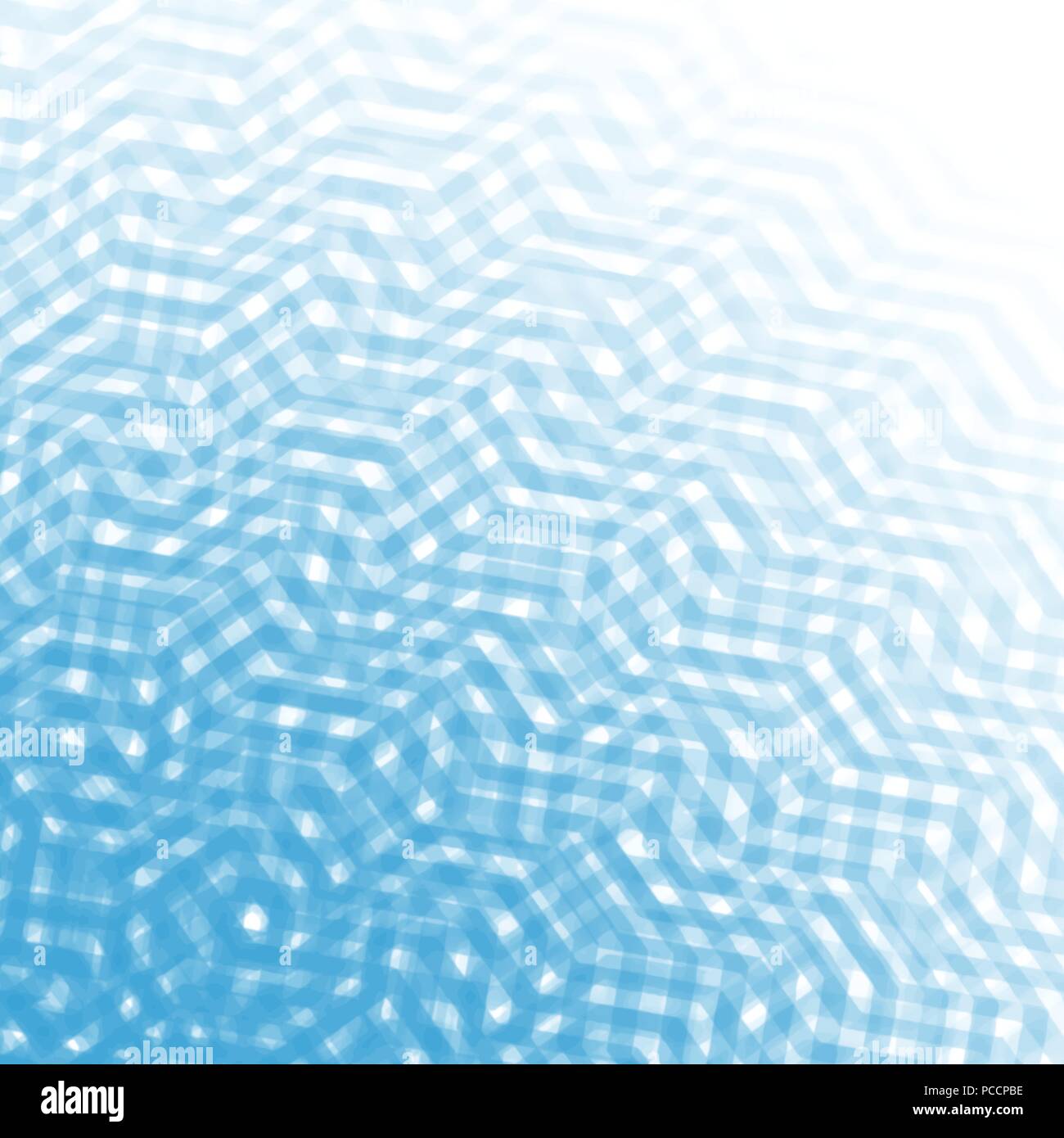 Fadings Stock Vector Images - Alamy