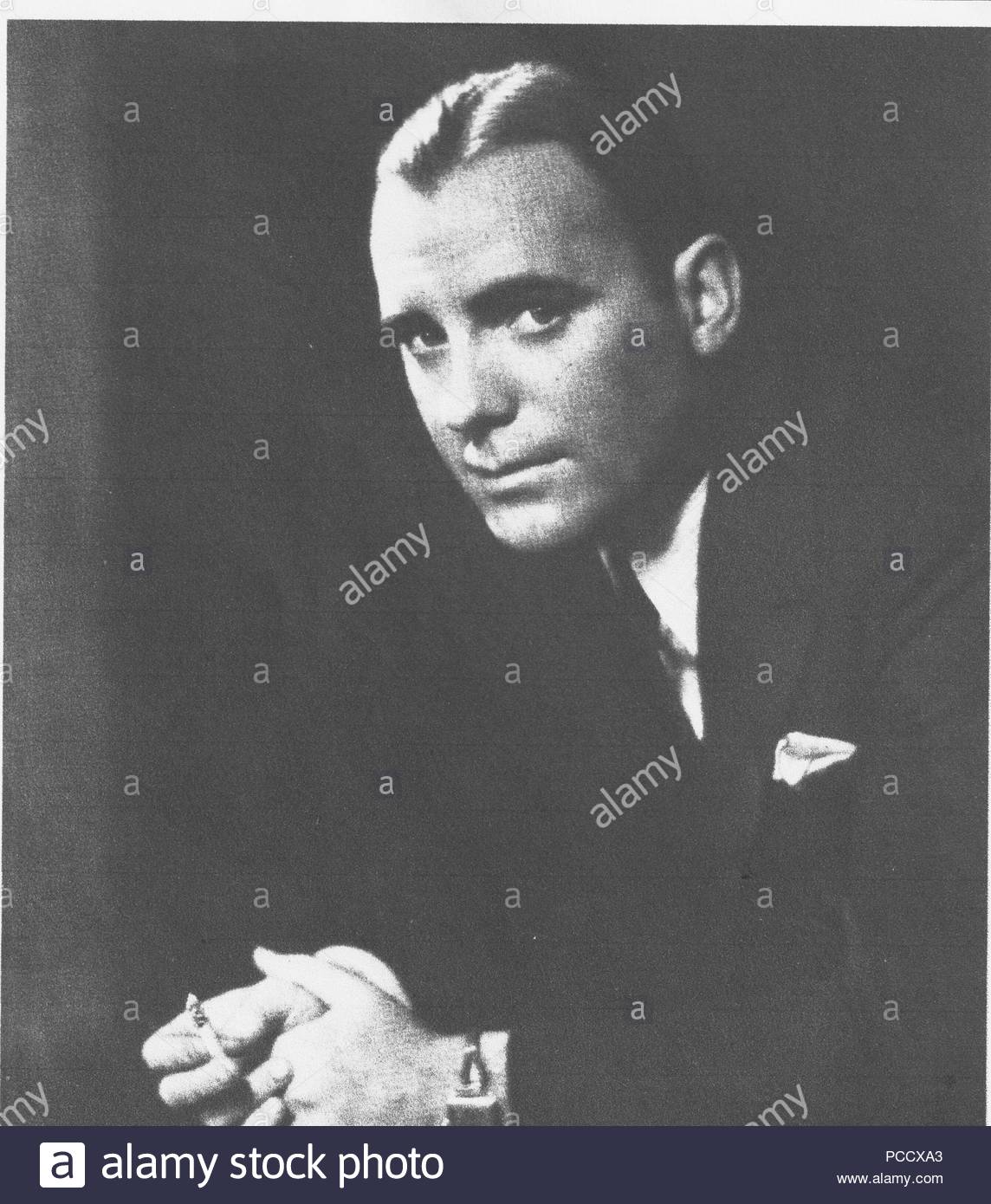 Vasily Ordynsky: biography, filmography Vasily Ordynsky: biography, filmography