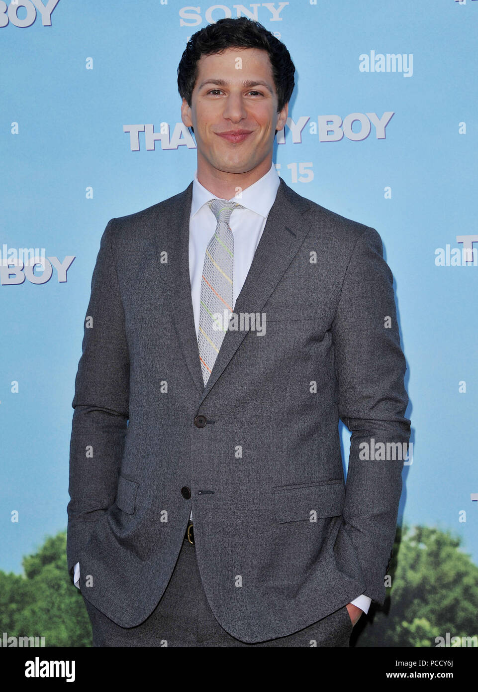 That S My Boy Andy Samberg Hi Res Stock Photography And Images Alamy Andy Samberg At The Thats My Boy Premiere At The Westwood Village Theatre In Los Angelesandy Samberg 103 Red Carpet Event Vertical Usa Film Industry Celebrities Photography Bestof Arts Culture And Topix Celebrities Fashion Vertical Best Of Event In Hollywood Life California Red Carpet And Backstage Usa Film Industry Celebrities Movie Celebrities Tv Celebrities Music Celebrities Photography Bestof Arts Culture And Topix Three Quarters Vertical One Person From The Year 2012 Inquiry Tsuni@gamma Usacom PCCY6J 