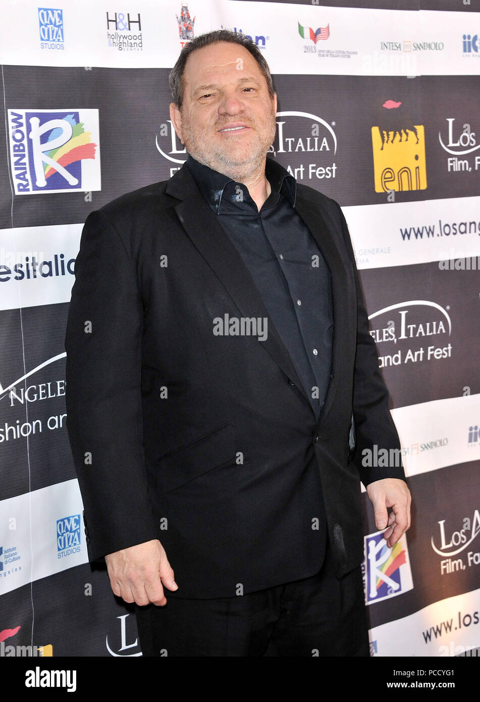 pics Harvey Weinstein Best Movies https www alamy com harvey weinstein 142 at italian film festival honoring quentin tarantino for his revitalization of the spaghetti western at the chinese 6 theatre in los angelesharvey weinstein 142 red carpet event vertical usa film industry celebrities photography bestof arts culture and entertainment topix celebrities fashion vertical best of event in hollywood life california red carpet and backstage usa film industry celebrities movie celebrities tv celebrities music celebrities photography bestof arts culture and entertainment topix three quarters vertical image214185329 html