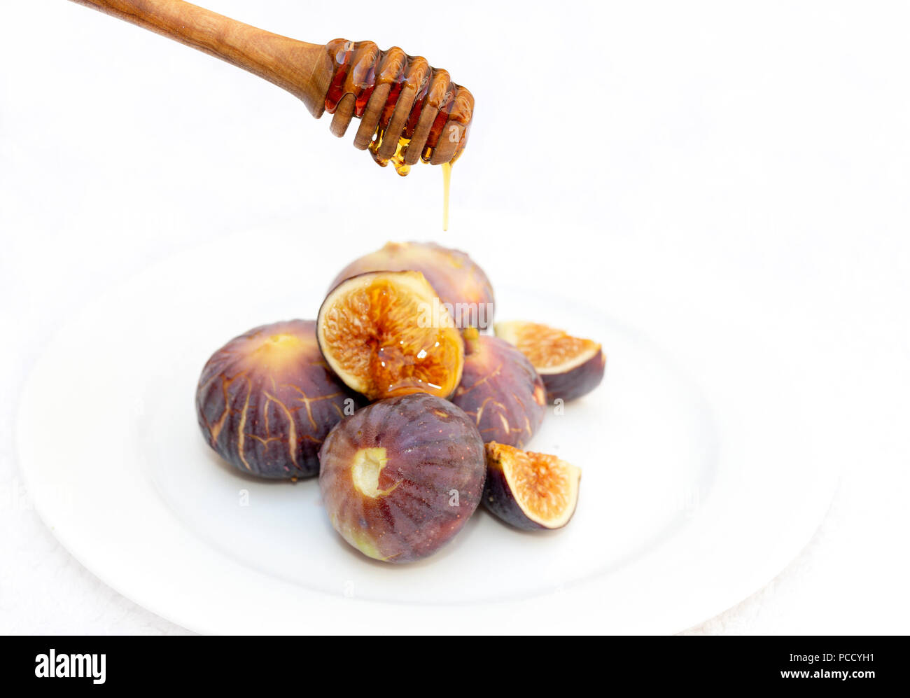 Syrup of figs hires stock photography and images Alamy
