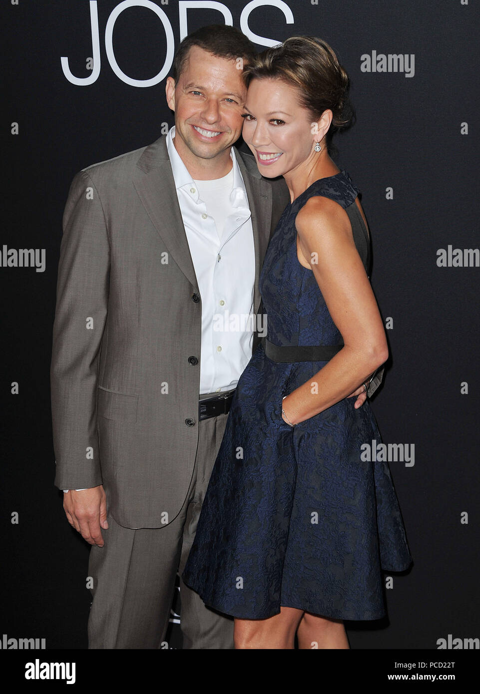 Lisa Joyner High Resolution Stock Photography and Images Alamy