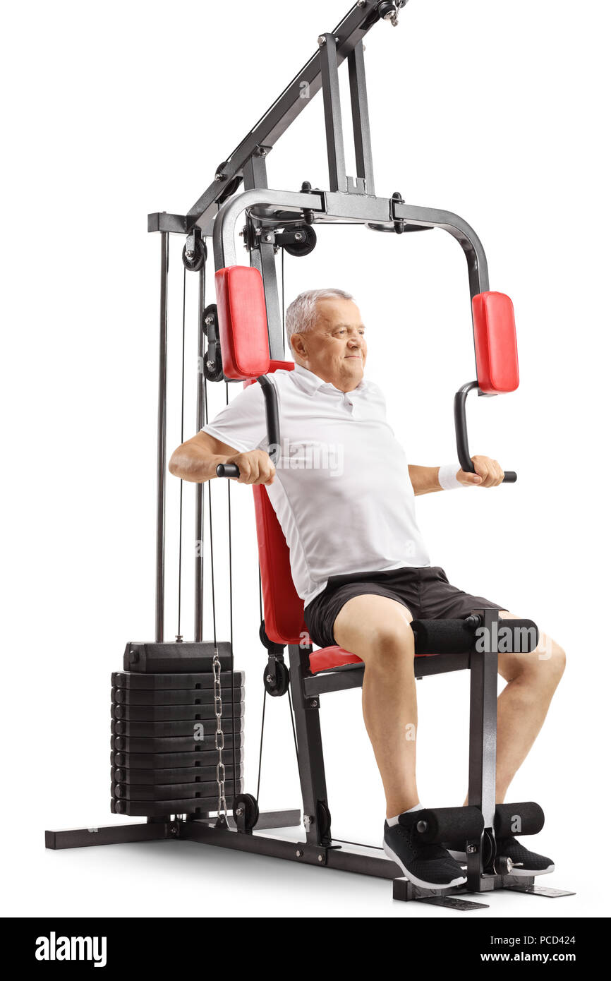 327,601 Exercise Equipment Stock Photos, High-Res Pictures, and