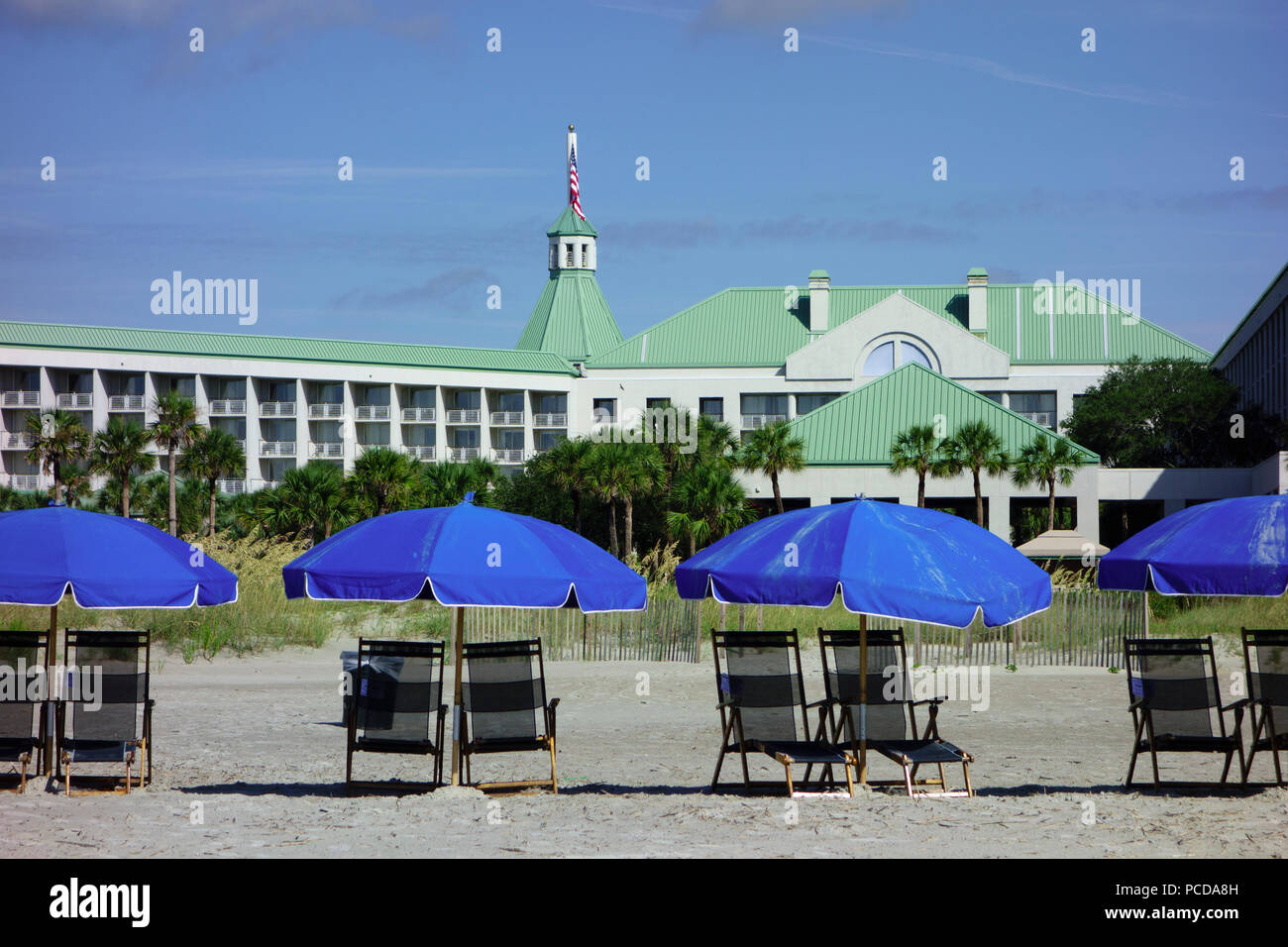 The westin resort hires stock photography and images Alamy